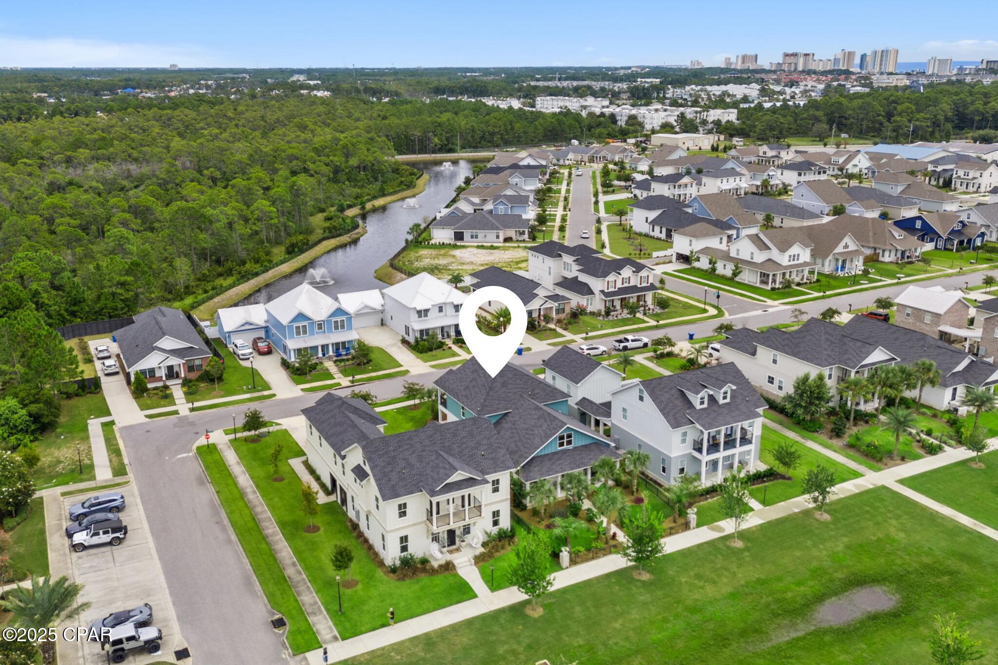 Ycdt6rbfp3qobafouvbdltzjtqm8jo4hptjqnmx8uu8