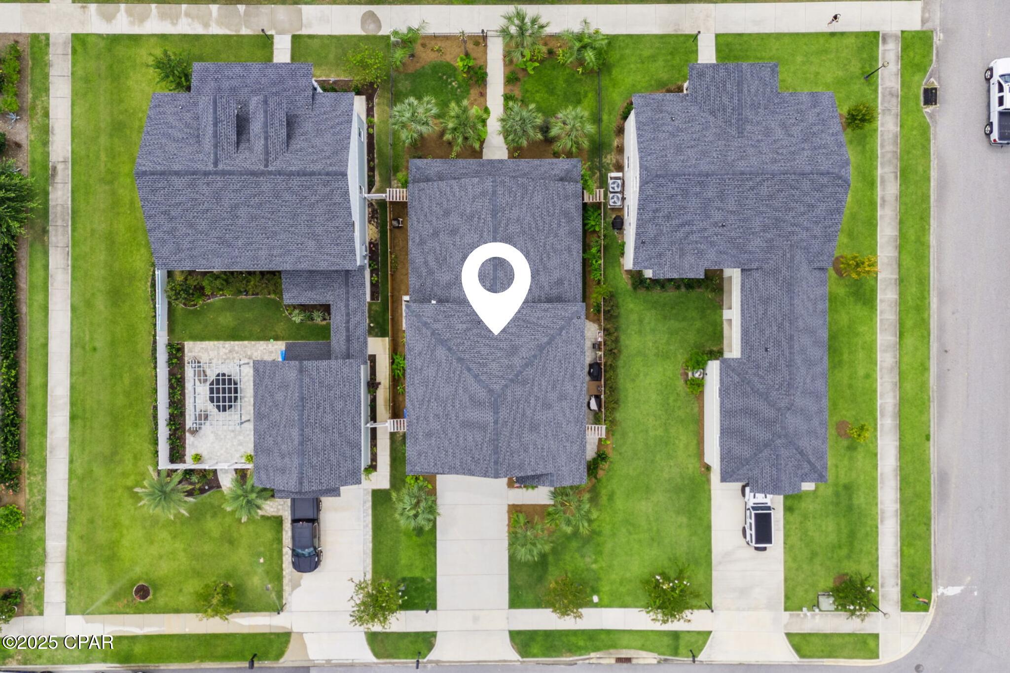 6uq_scqw63bpa832jr2tcgvubzh2zz68rggtxxc7mro