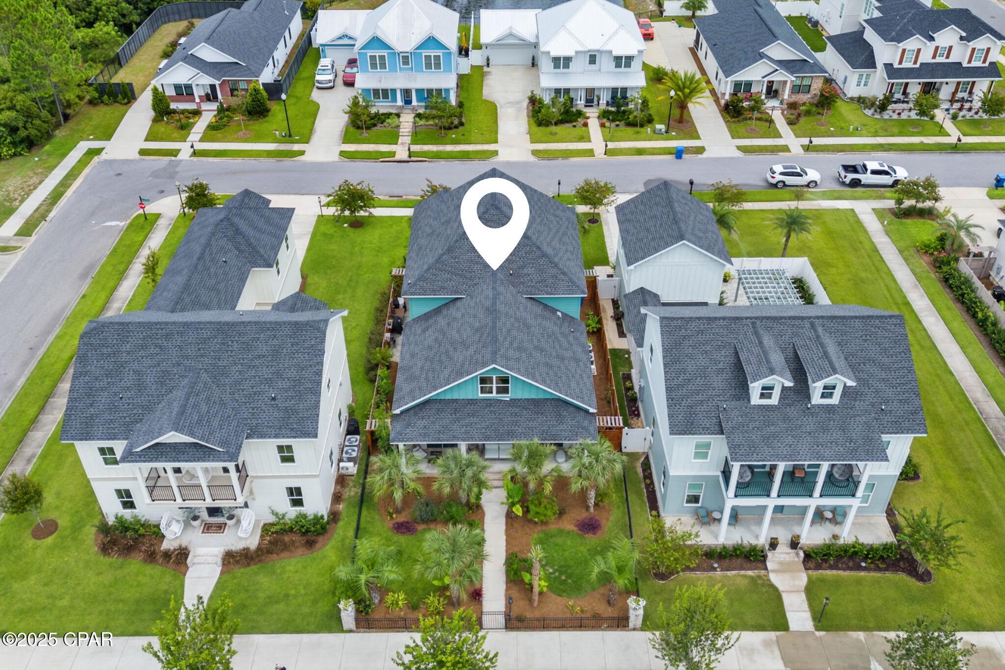 Tw Dn_3c6lpayrxbvqdnznonvchksj94dclu81votzm