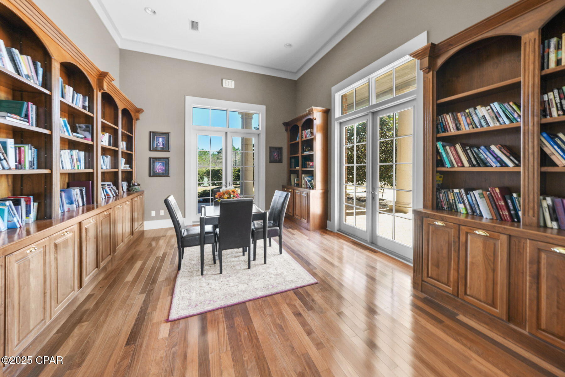 Xzfdmzzuytkap6h7zrb_nyjsz6wc8x8hciwyz1ffiym