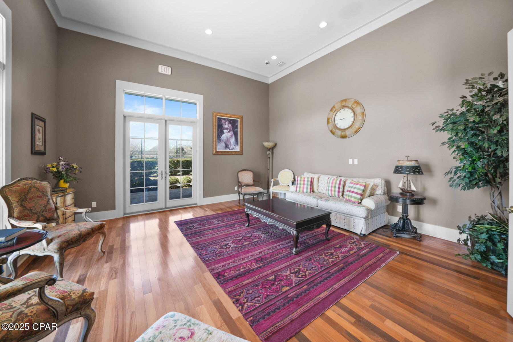 F_uciwpsumtv4eiuwngck81iwtuduanq50nqopcbp4k