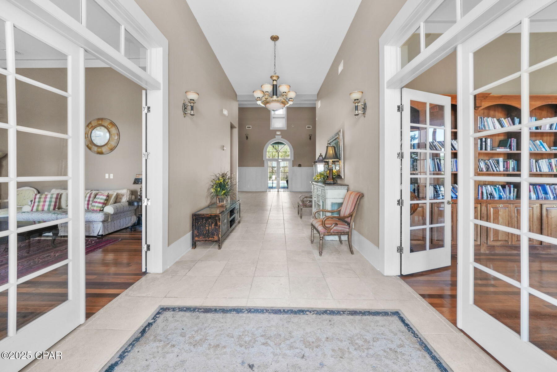 Bbjvvljhwuvuud0r6_few2y8cfvyursicnjisoo3fxk