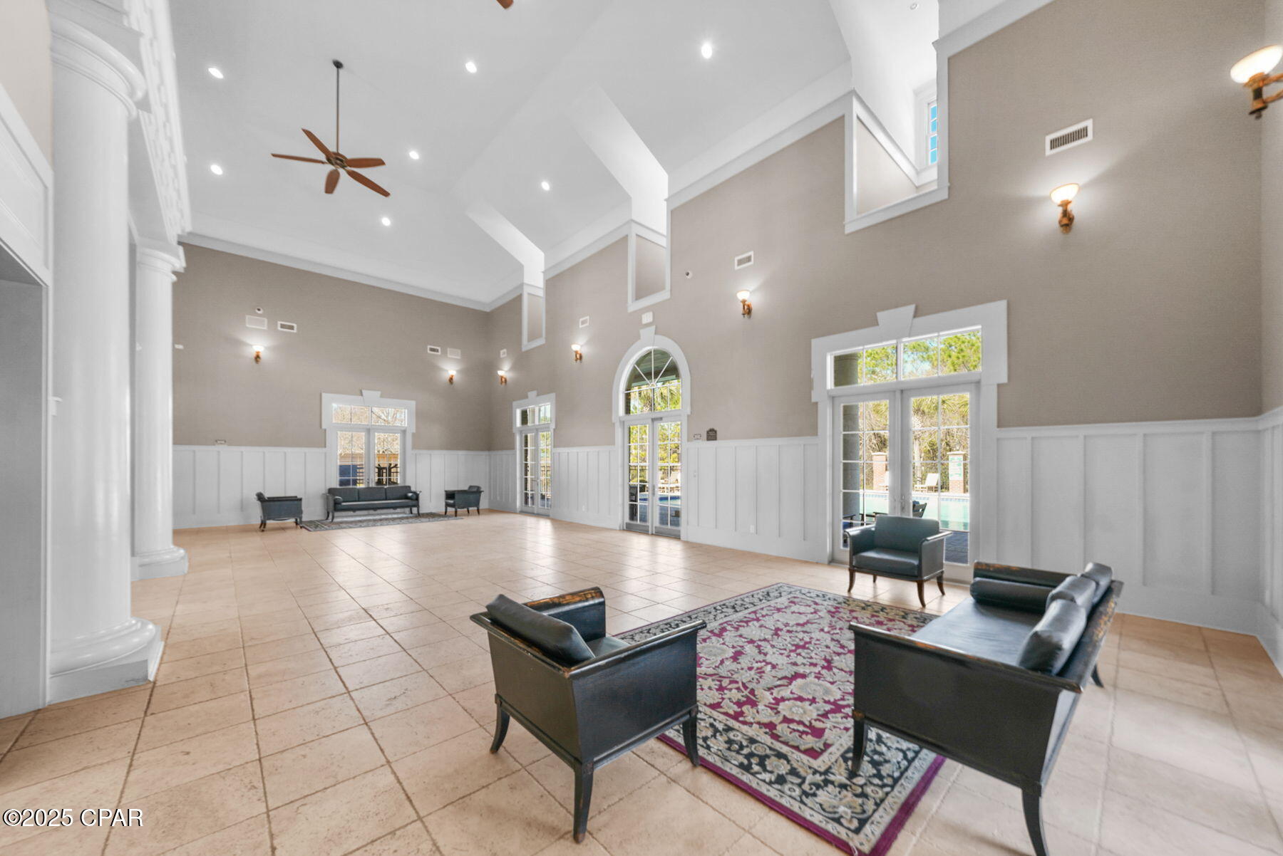 Ct3woouphwfvxf3qdypi7mcp4wmrymp N61lum0zvvm