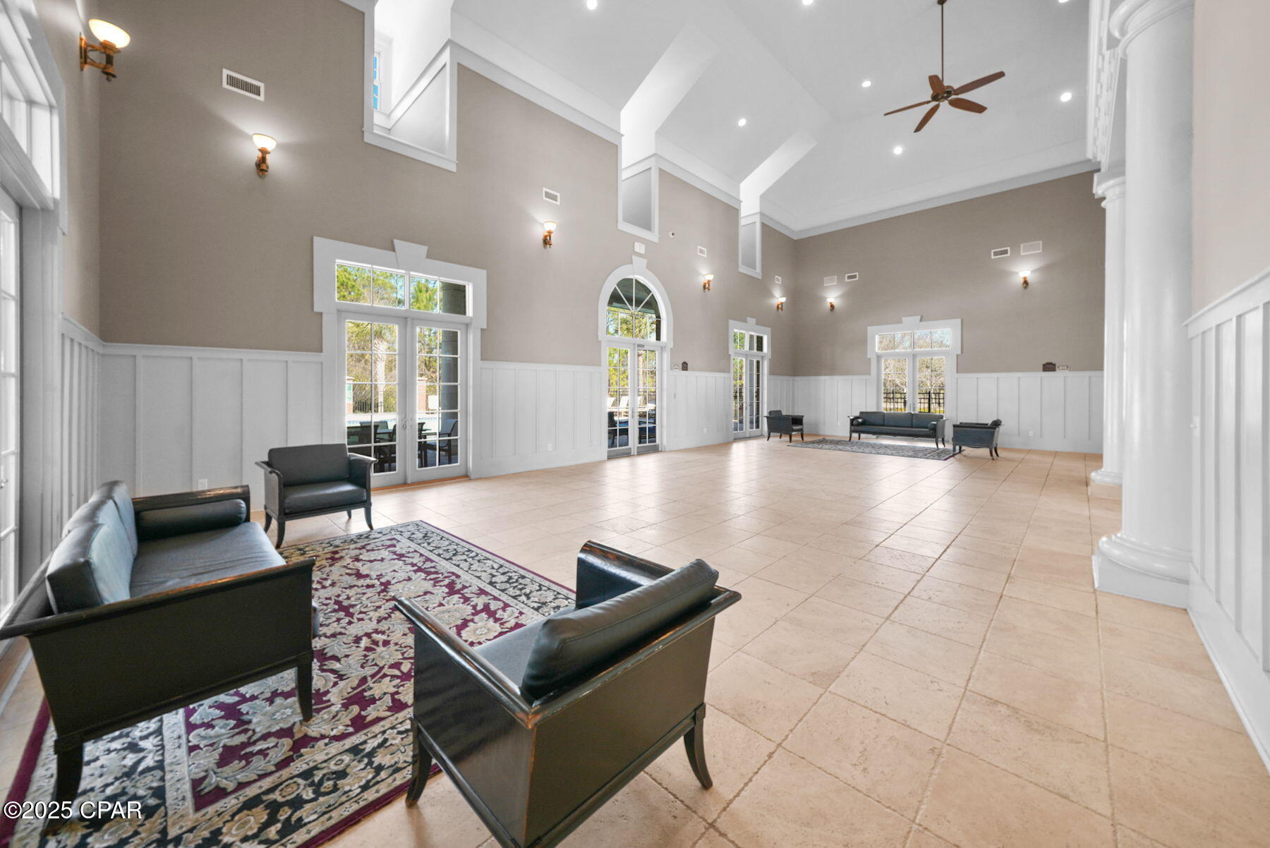 Oh2b6t64p320dznpg8fofthpu2nvhmcqtmhjdk4gqhu