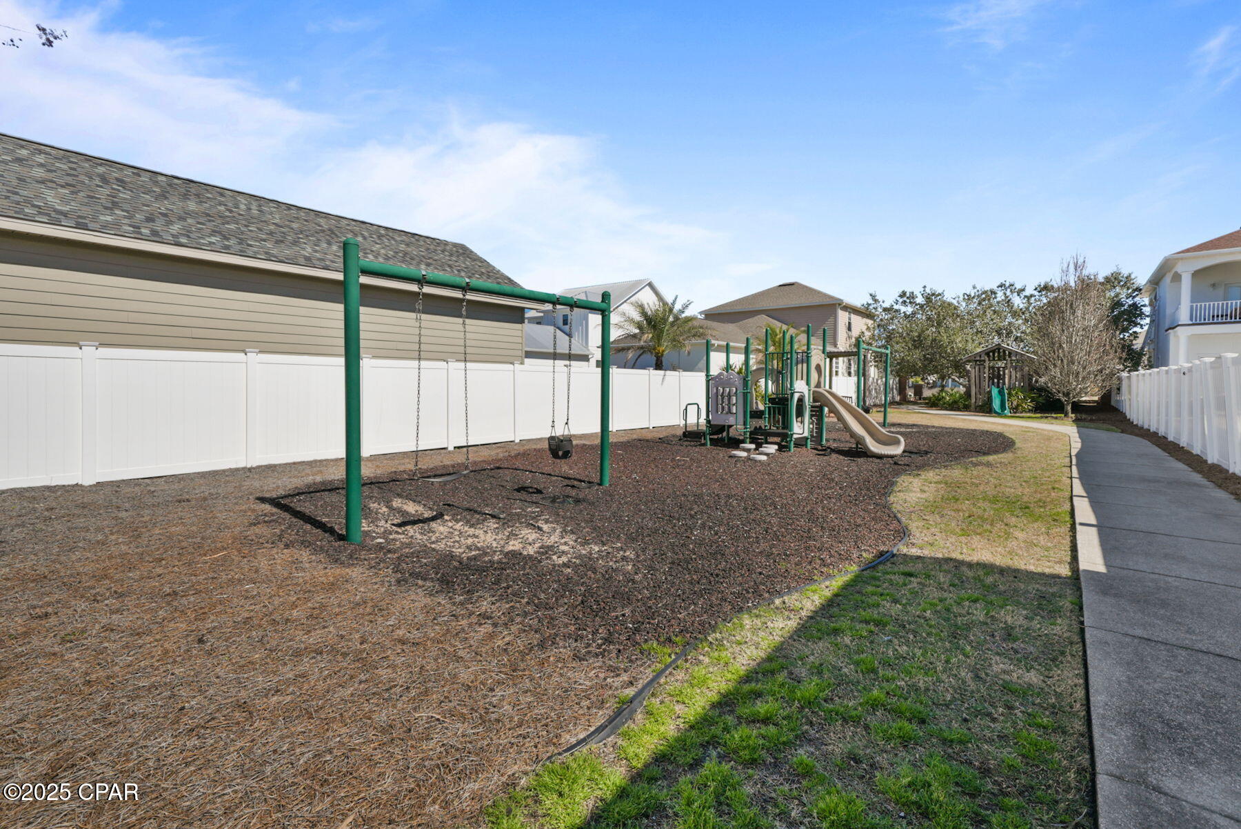 Renxtmjqinlgoydolb2ippxexkv4tdpcmdvfdvtg9pc