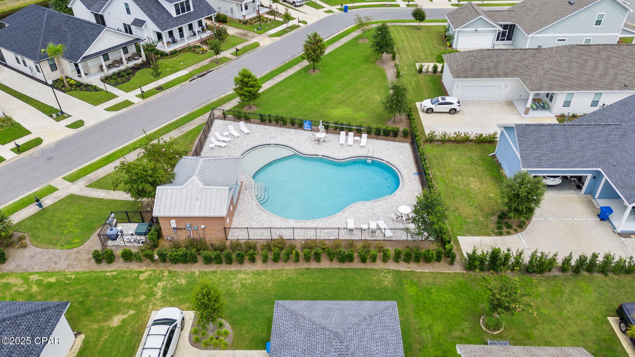 Rhgvf8sv_qdqraaj Ulde1_sfa4oljdd0agtnmbyp94