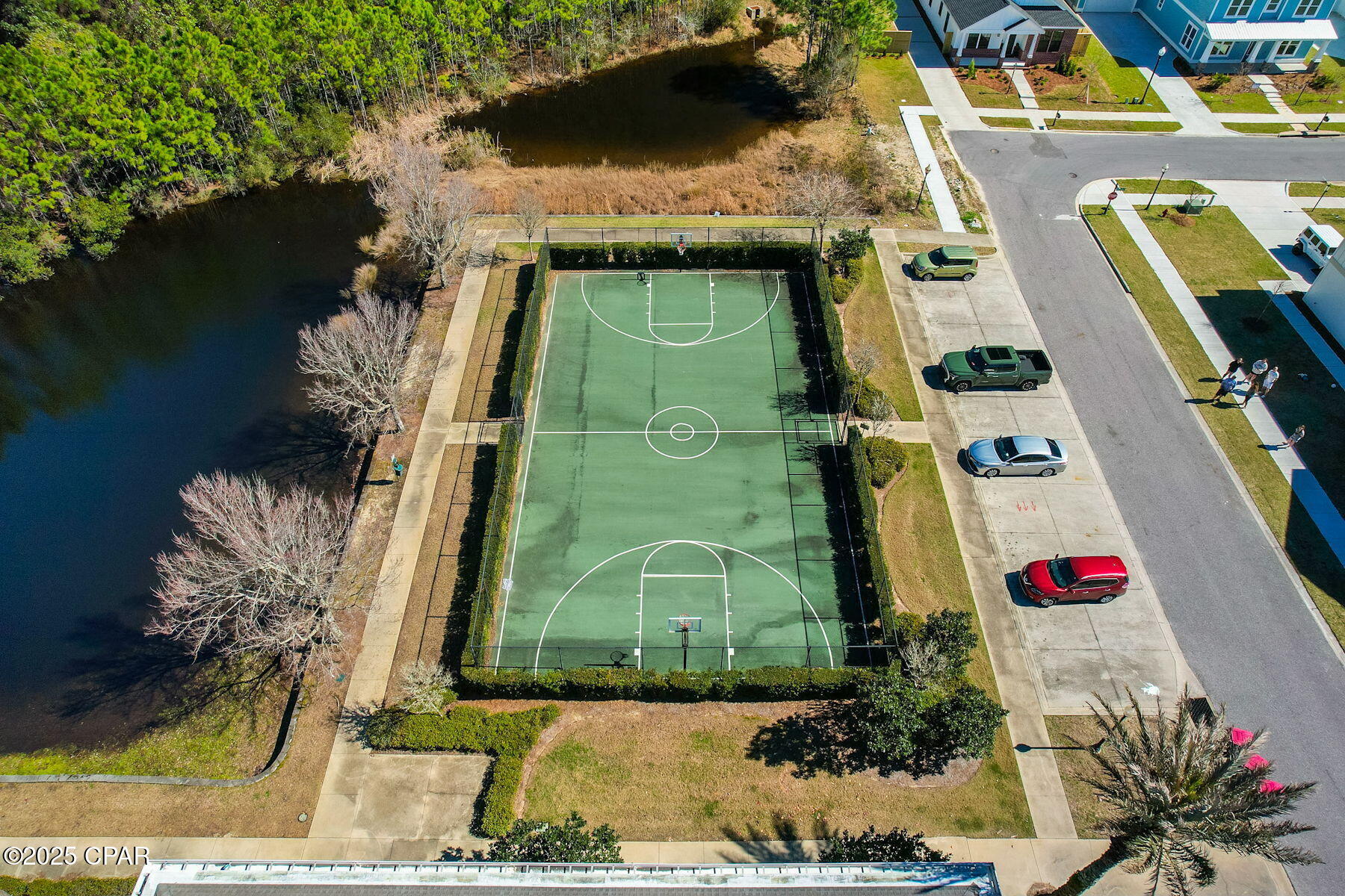 1yuyvegviwg Tuldvbg5fpjnxnzrrojj1bjkr__1y78