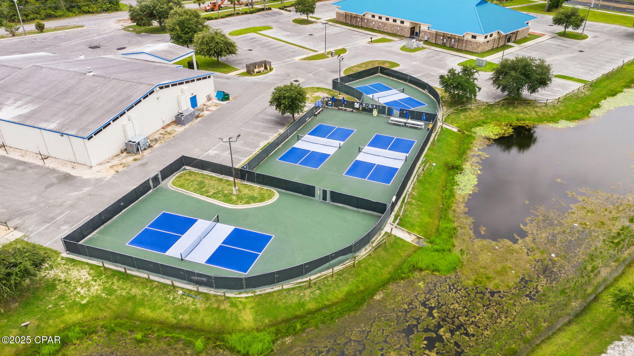 Ksiaitg5tnacl6x7hto1gvu3b0z_vt1n2hbfswiyxwk