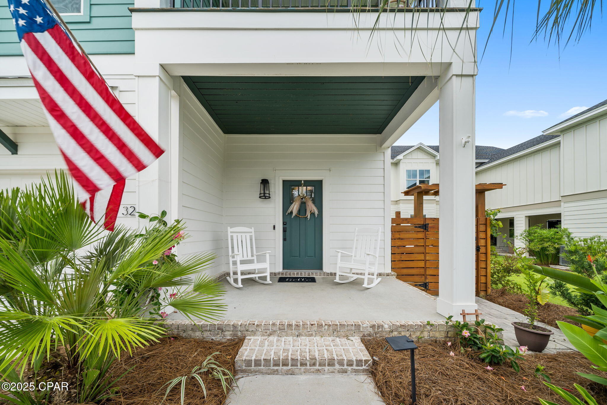 Soppvbbbbrdmi5zec Blnen E5h3egiy47ytggp2bma