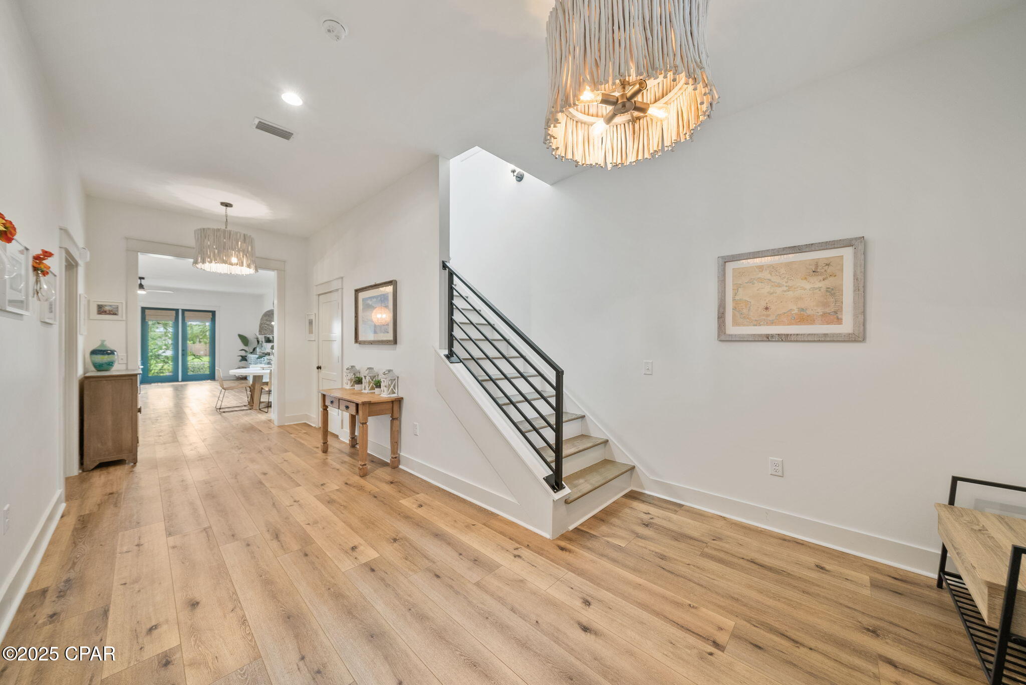 Xvorfia7n80h5eru5sb4vjm67oqlpmlkq7ftcipjcpq