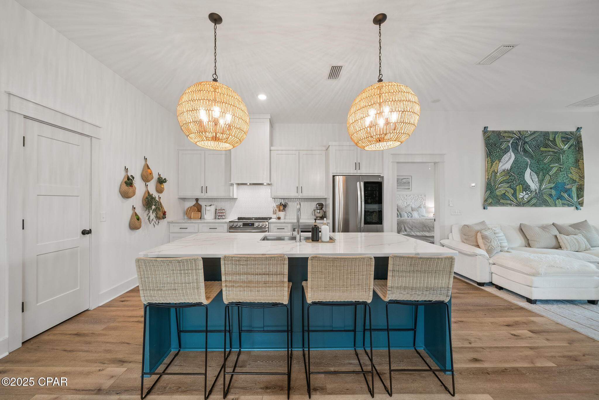 Image 9 For 320 Cicero Street