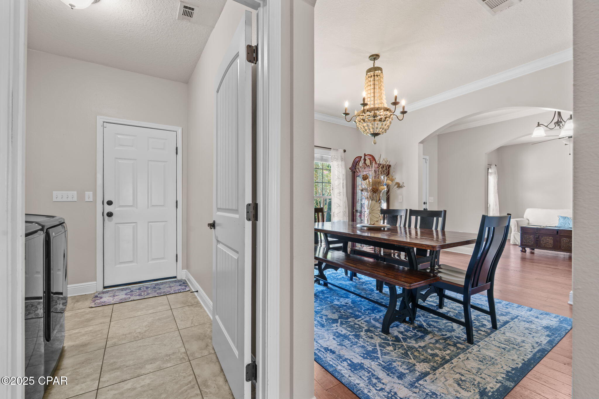 68i1wwx6swchjcwwyb2emlkhchjtufv30rbcwvawqum