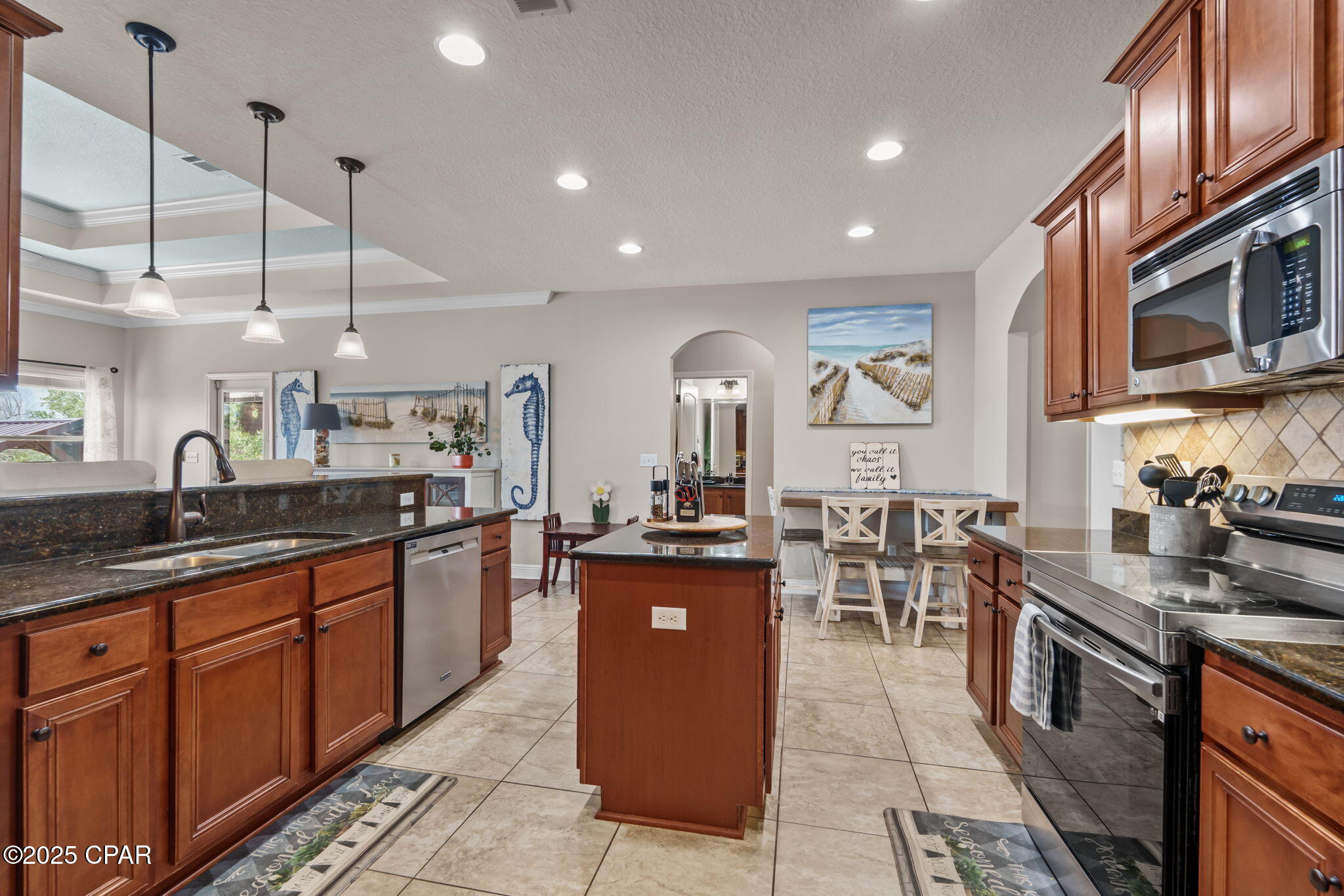 Svdq81 Jkipvecehlplojg3xulz58ebidzxajtqjvra