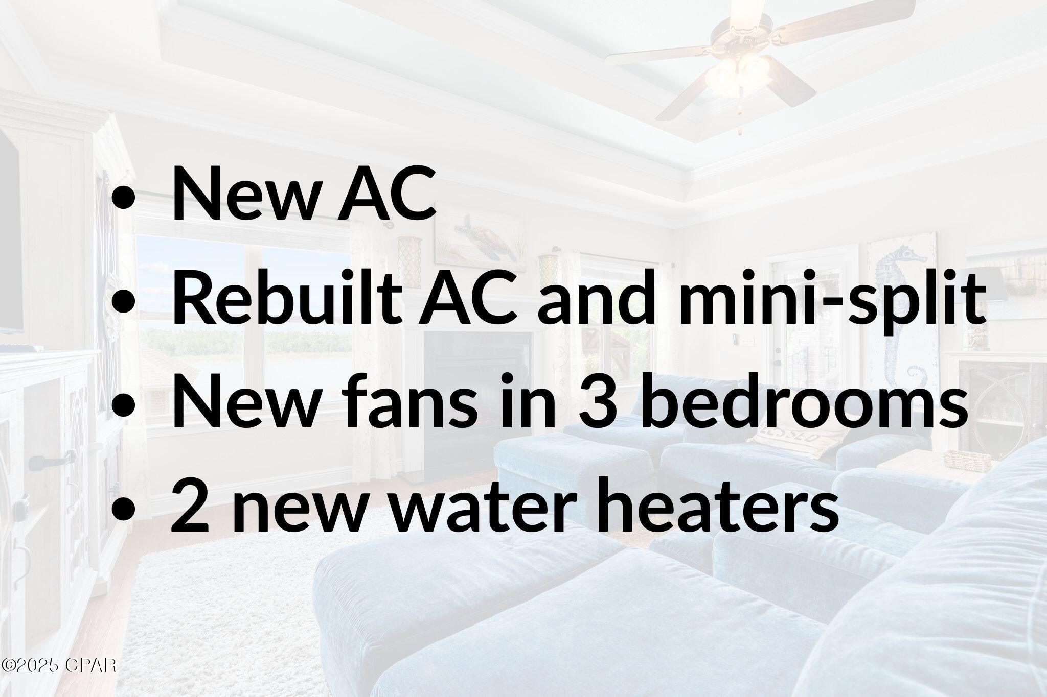 59xst8nt0wr 5b5nhu01gmck_os4mlatdcnpo7iikji