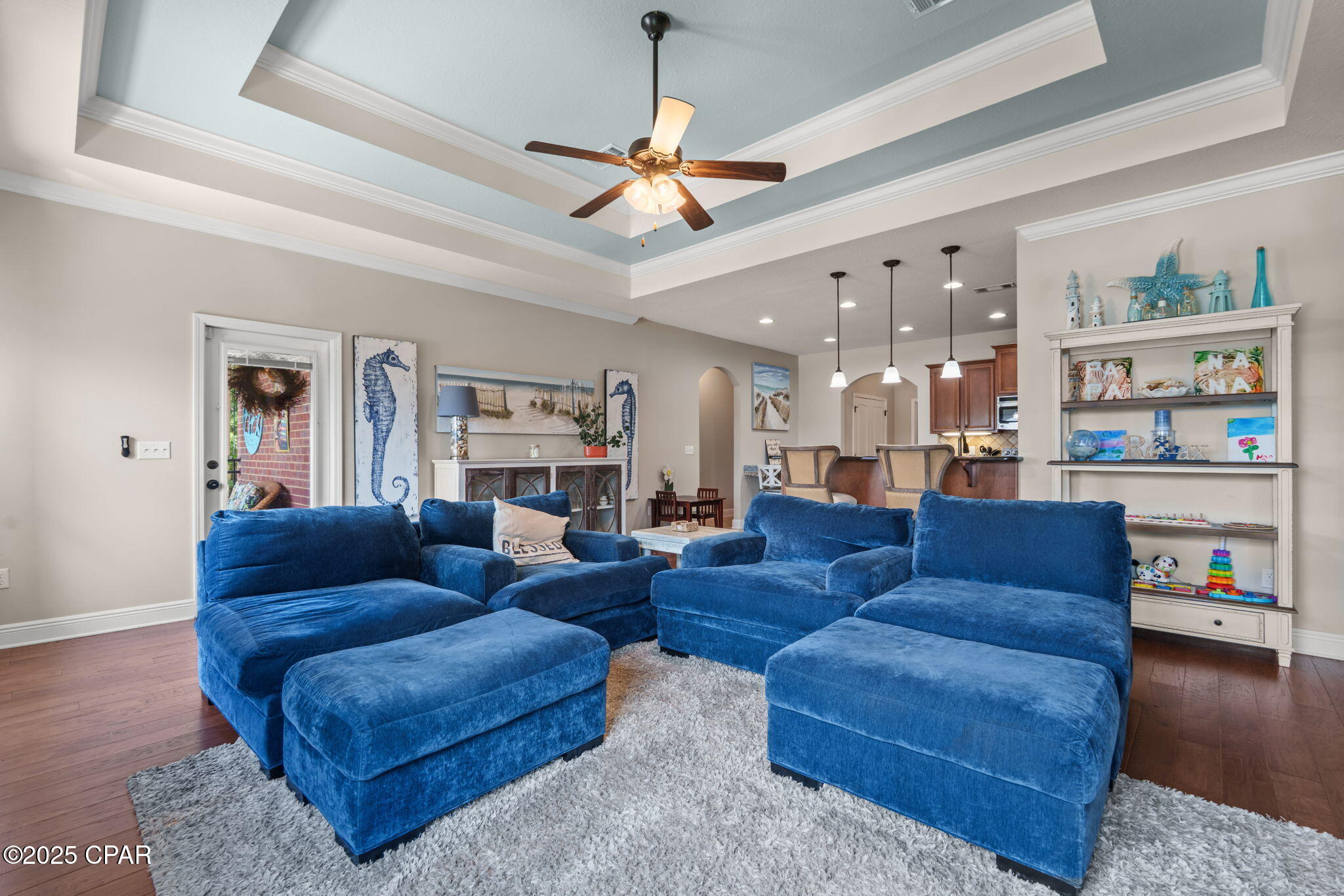 Bevzd8rmbrksomtivilejtjxpq36ra Gvj1szhtkbes