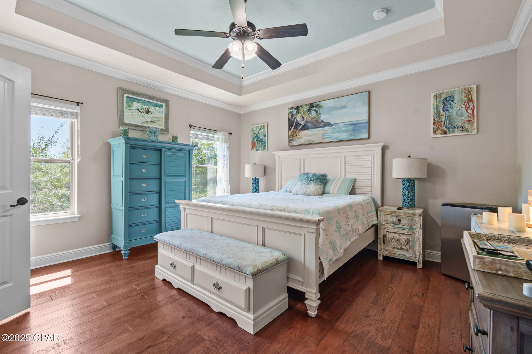 Listing photo id 21 for 111 Lake Merial Boulevard