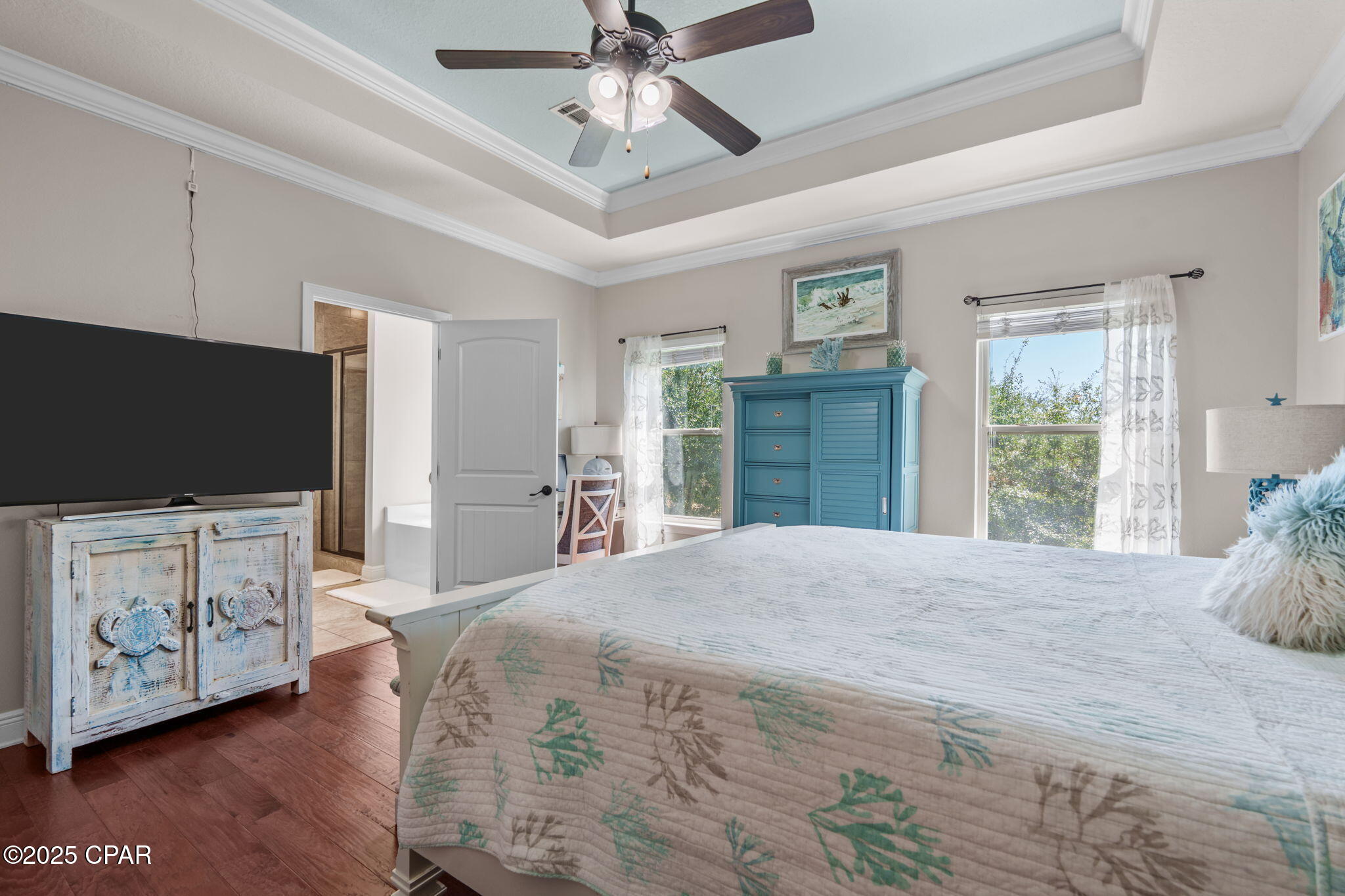 Fuafricvjmkvn0ybd7kujhkqfd_twkyo5b2spgu53wc