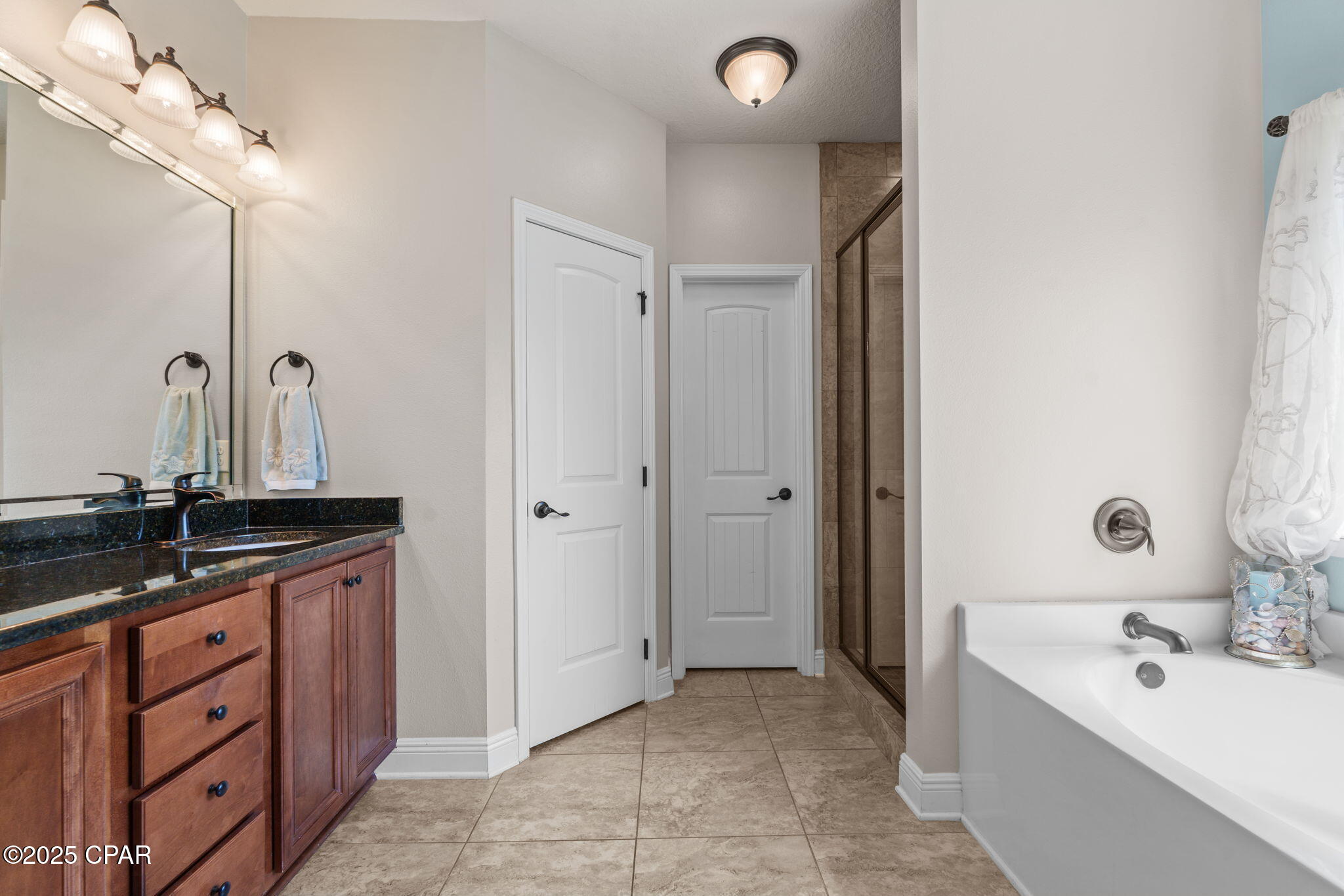 Lfn63mpxjfdc1goumhaqhh1lw0tqu8t0icqu Gwcji0