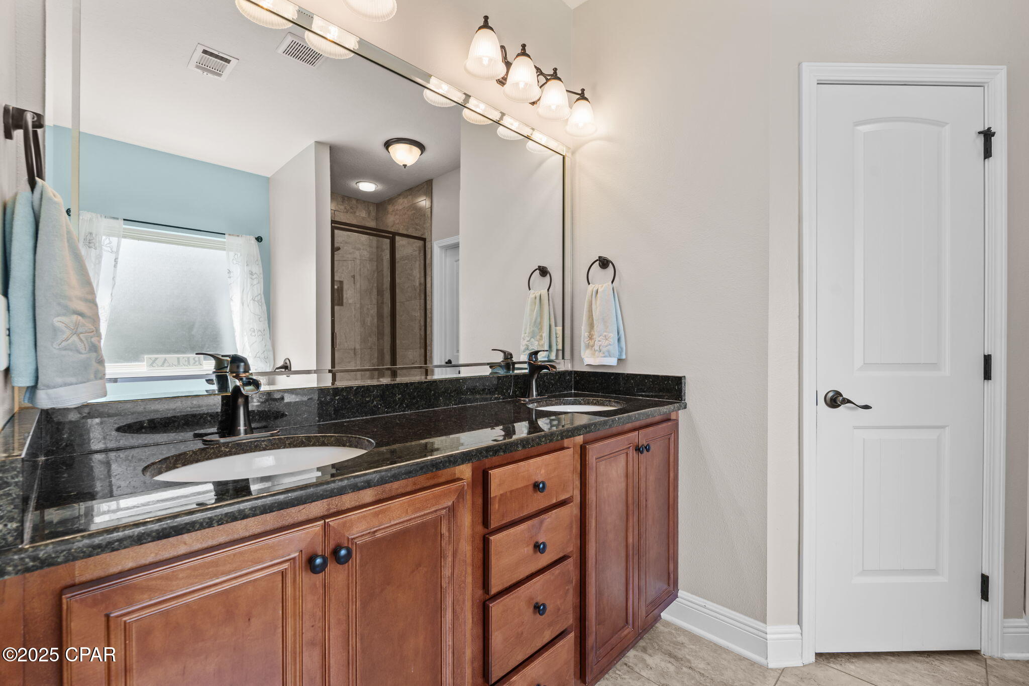 Irmkrycd1skkqg07pzf8ulxpy9ot9 G9yotuea69daa