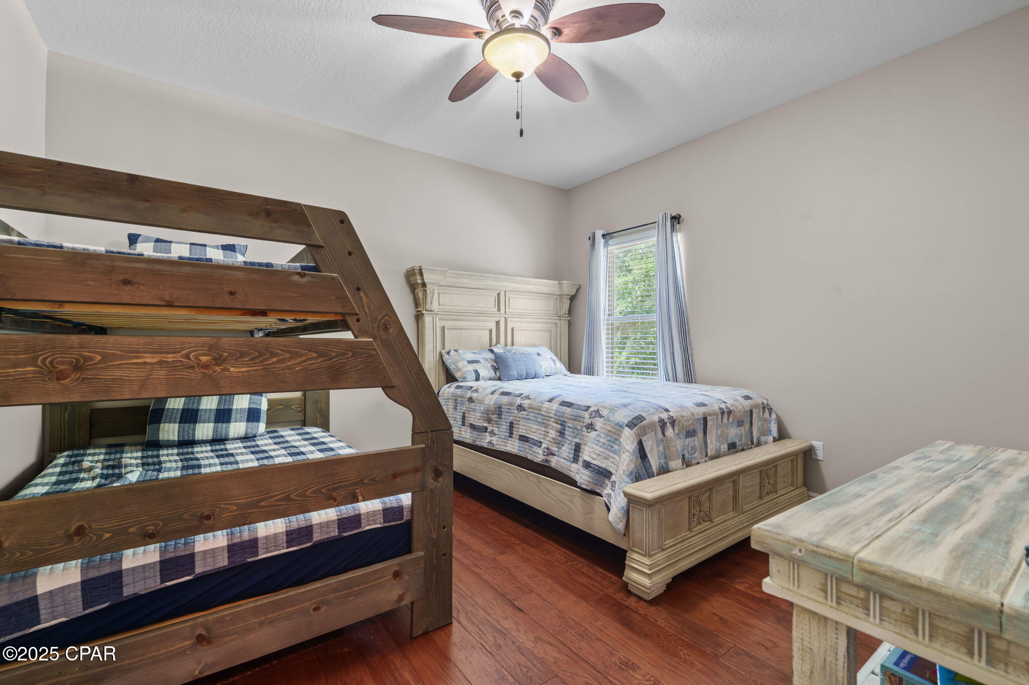 Listing photo id 28 for 111 Lake Merial Boulevard