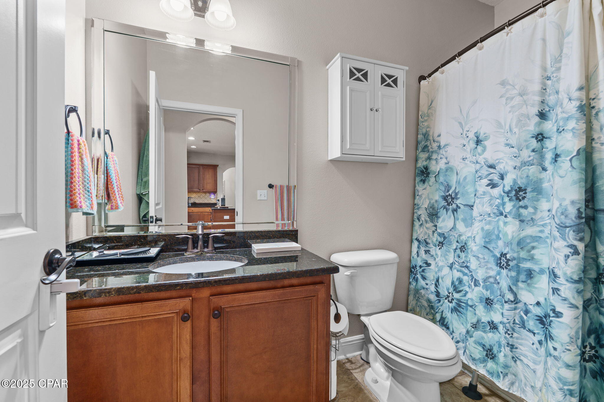 Listing photo id 29 for 111 Lake Merial Boulevard