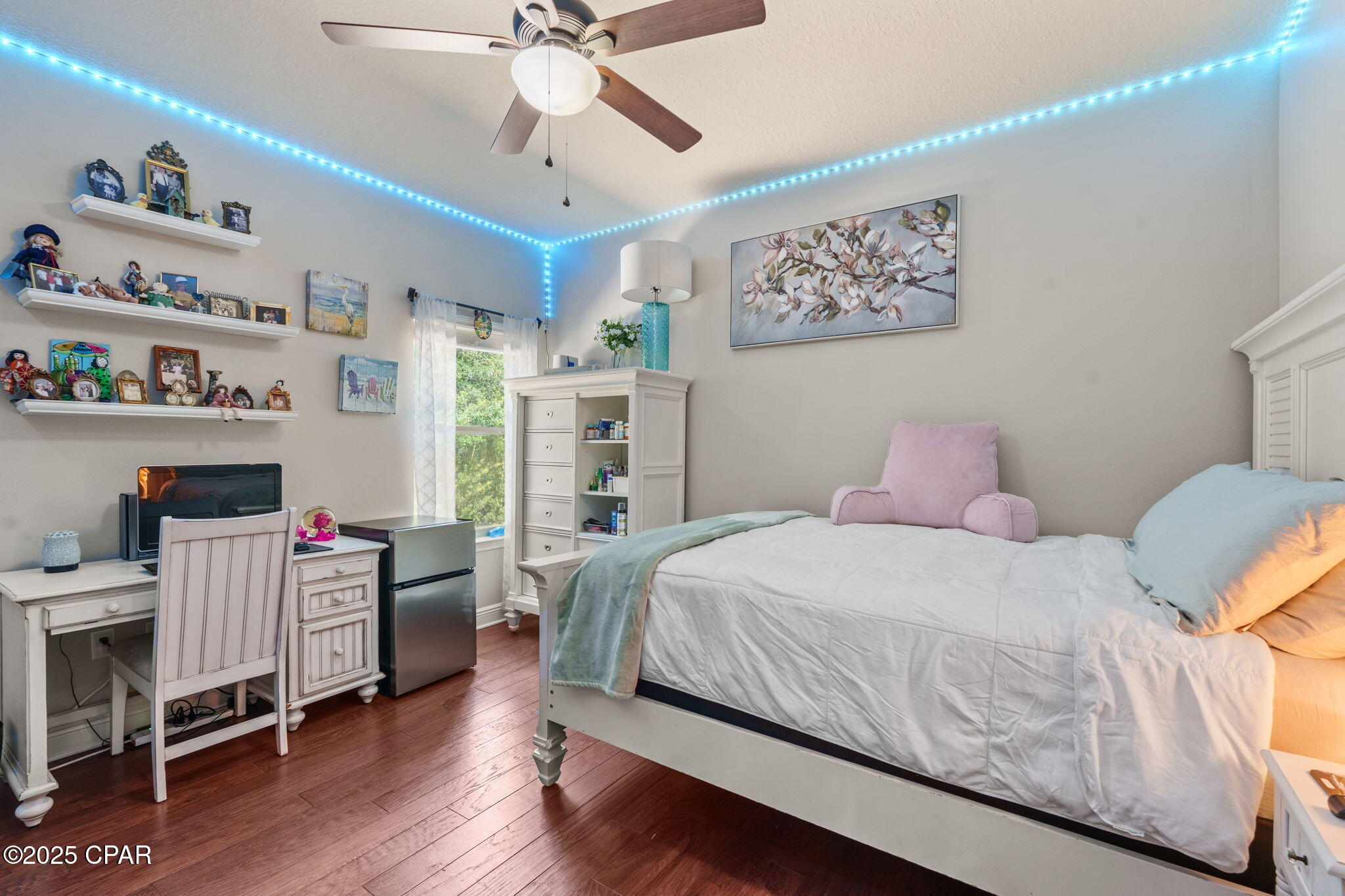 Oelxyhtm4dxywz C3heoo2aht6j61r2xo_gto2vcjfa