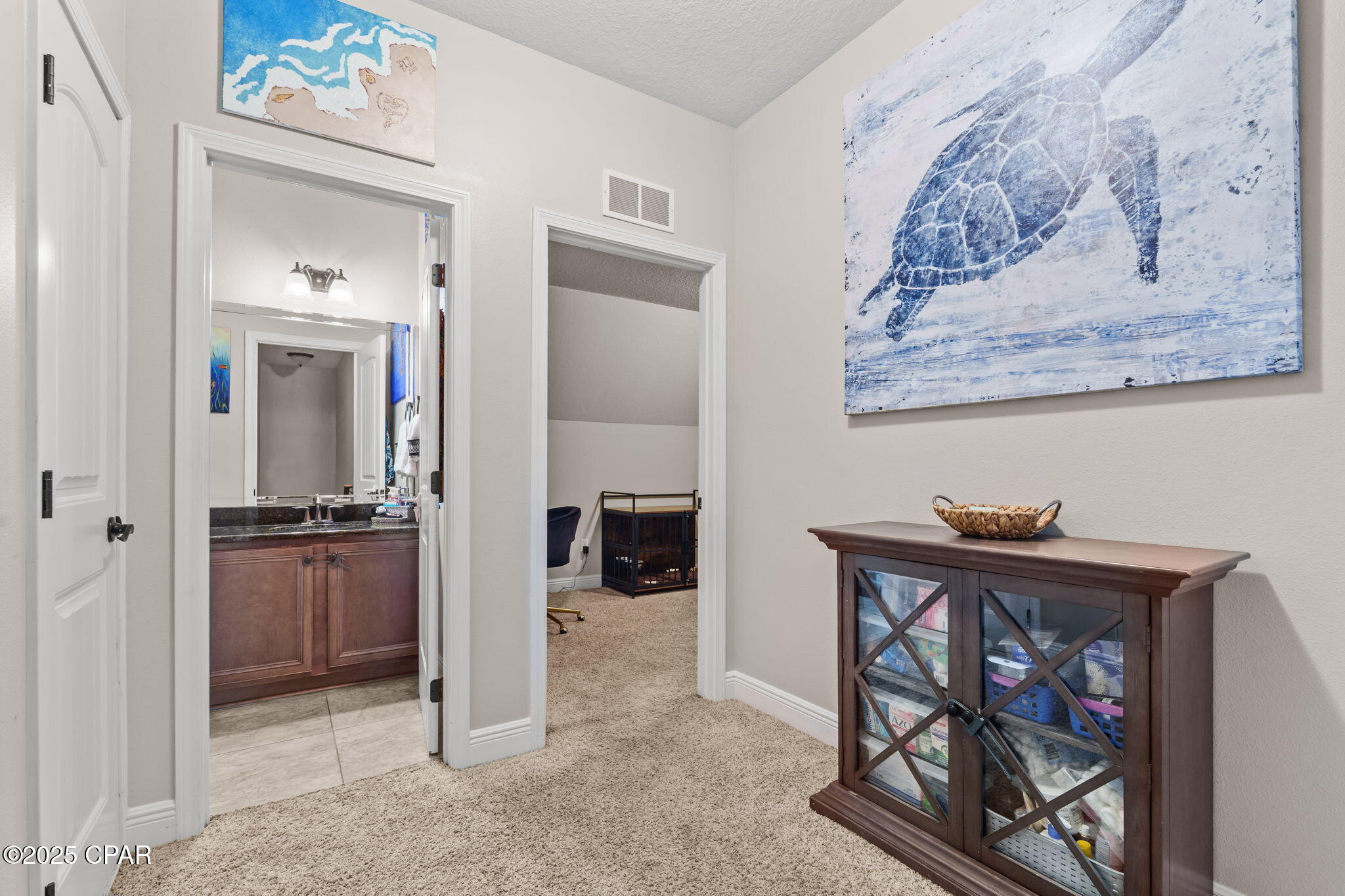 Listing photo id 32 for 111 Lake Merial Boulevard