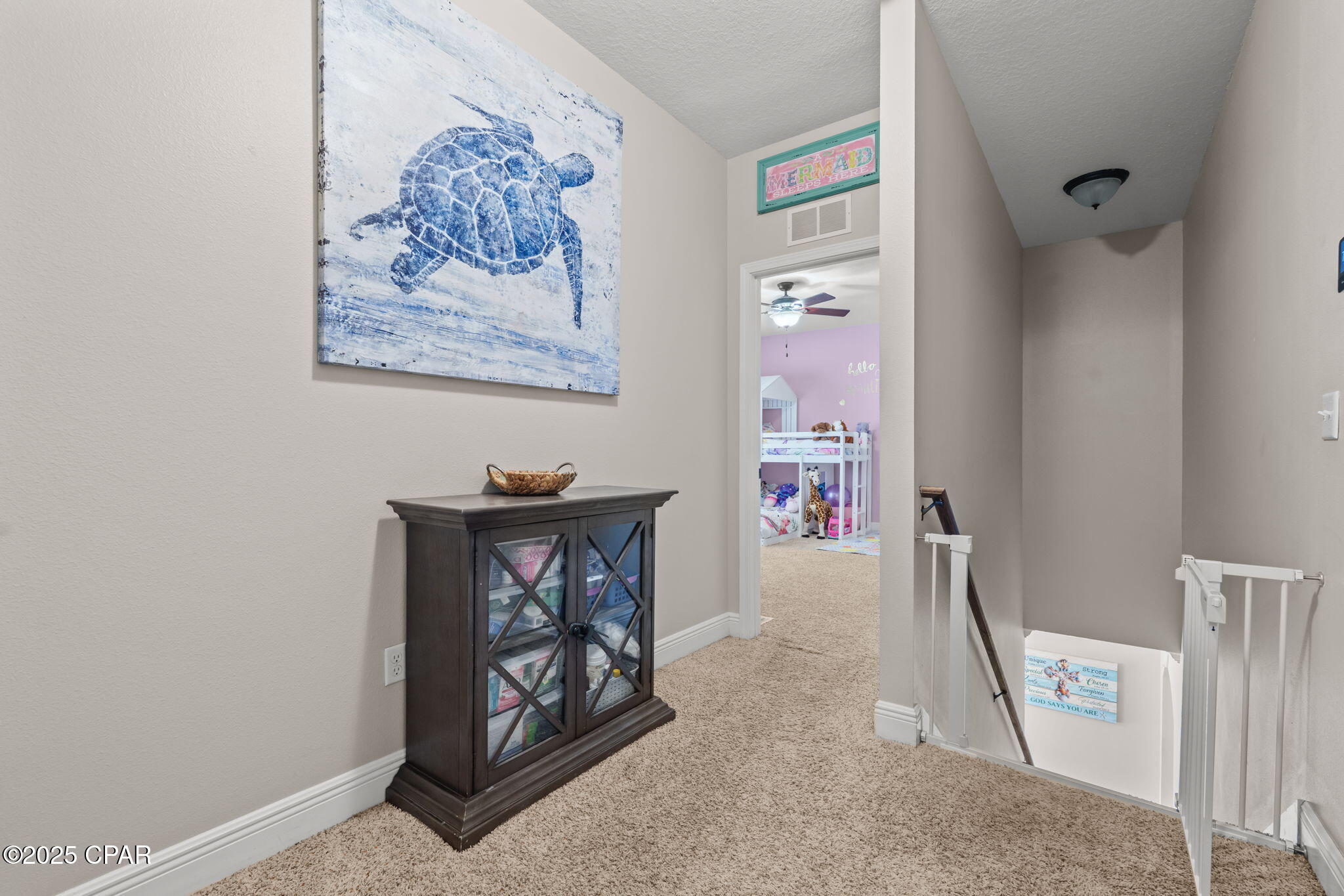 Listing photo id 33 for 111 Lake Merial Boulevard