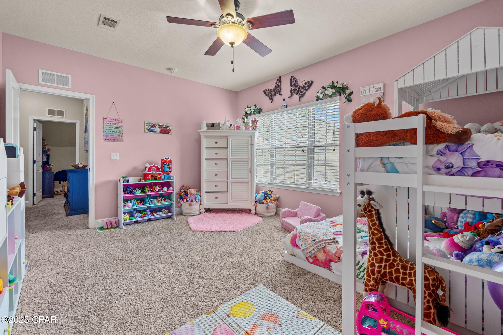 Cehoee4tmnpdykpaz5 Klkvlutapwy3alfq7gzp28ga