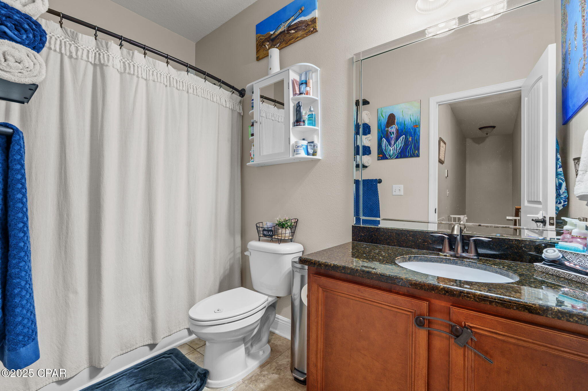 Image 36 For 111 Lake Merial Boulevard