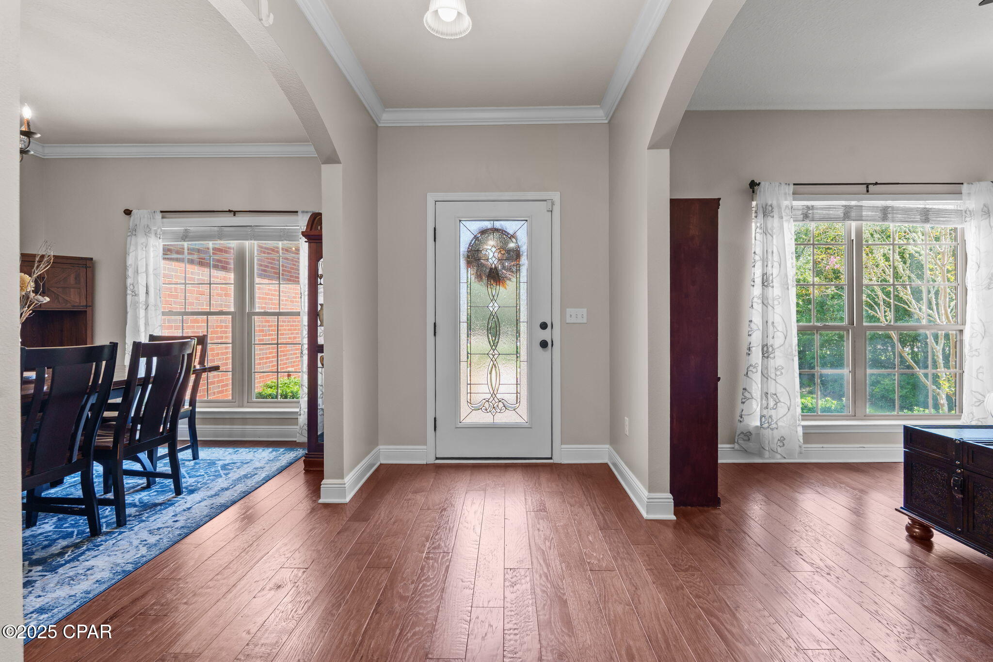 Image 4 For 111 Lake Merial Boulevard