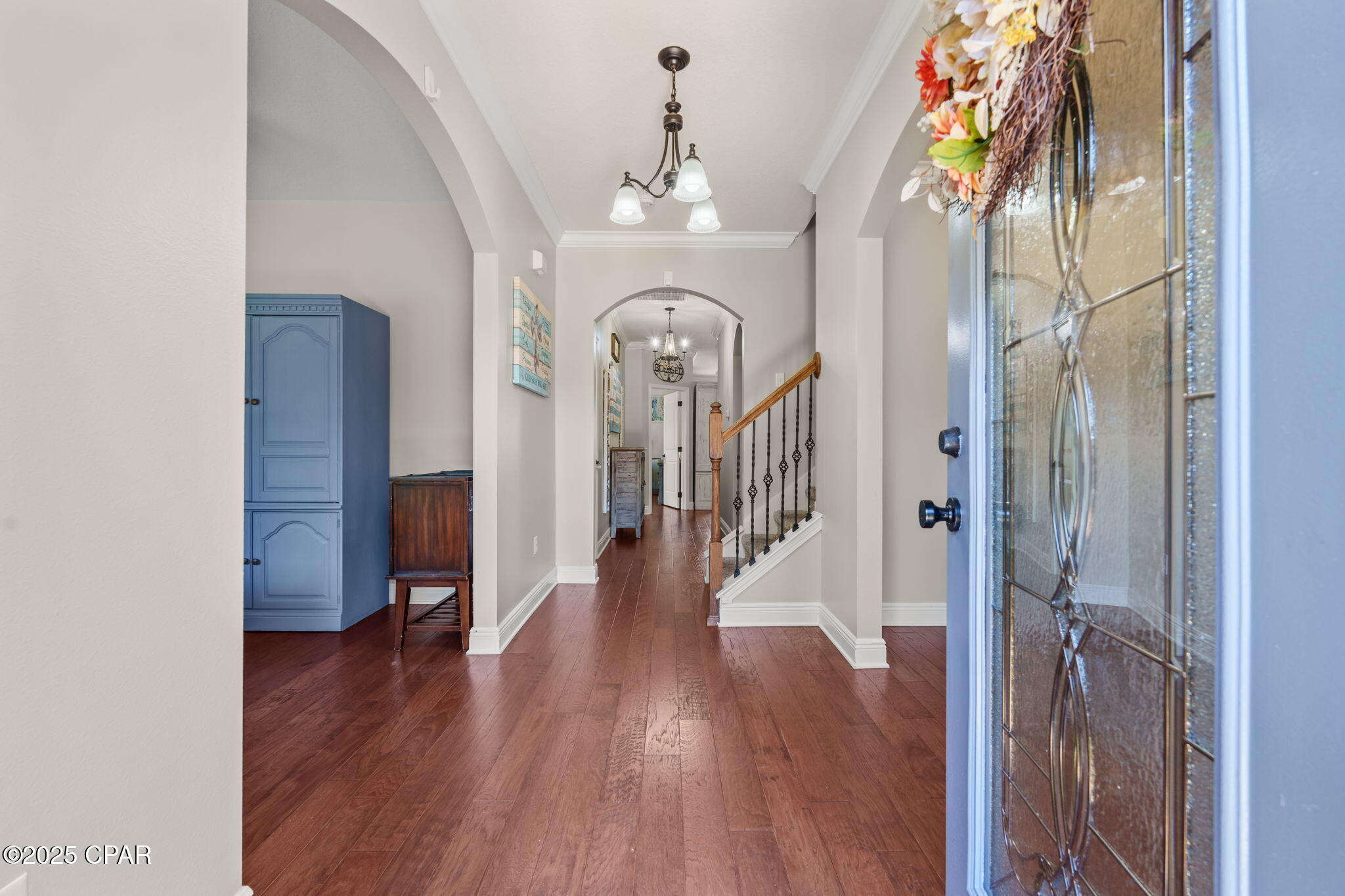 Listing photo id 4 for 111 Lake Merial Boulevard