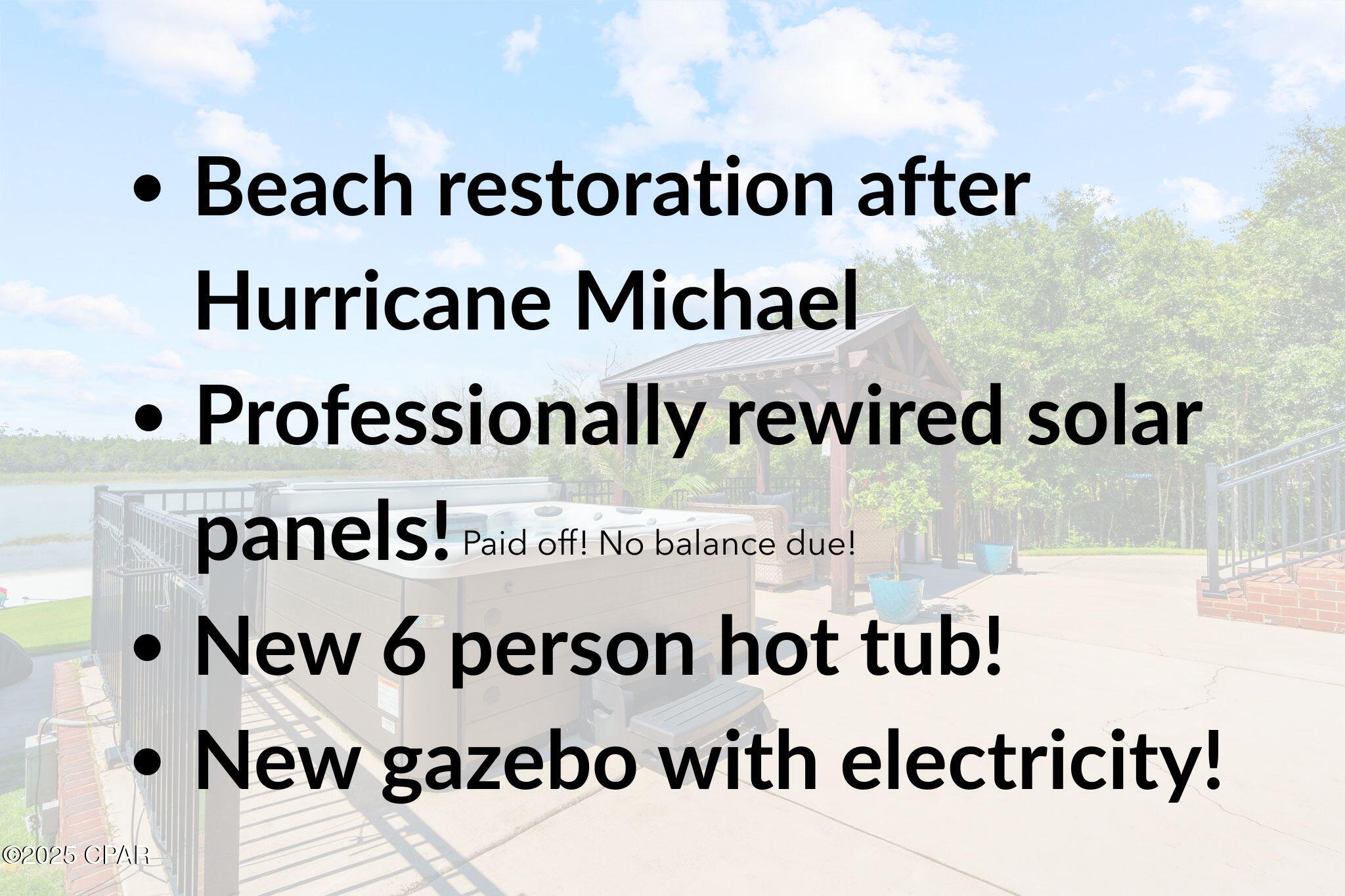 Uyrgnjqe1vjooyyxl_3gn1bfkcr2n5xhqwckowr55ye