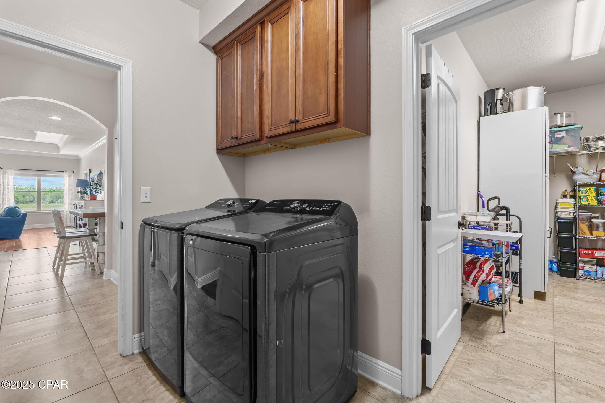 Listing photo id 46 for 111 Lake Merial Boulevard