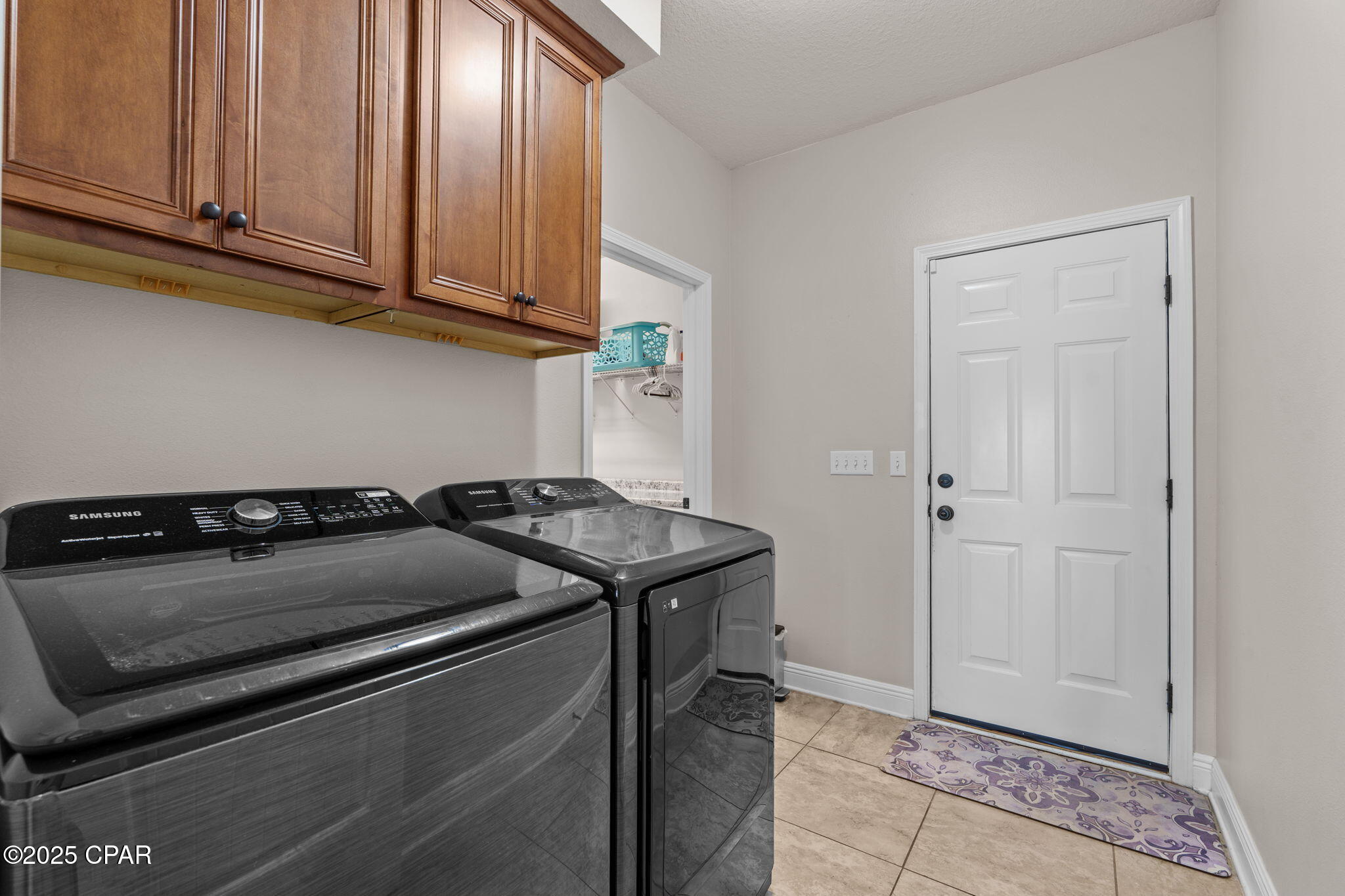 Y_zycagpucit38kg4fq1gw1egp7ikzbfd3zu2ues__w