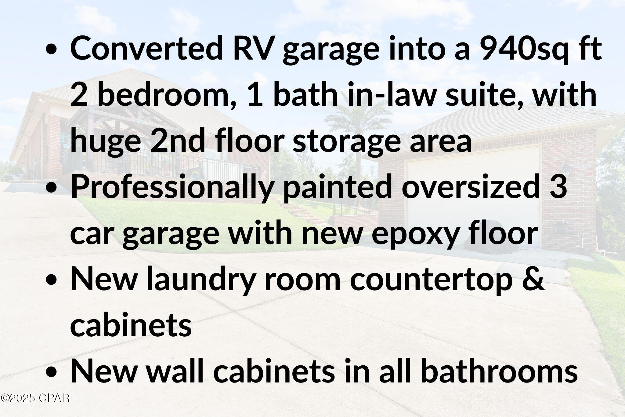 Listing photo id 49 for 111 Lake Merial Boulevard