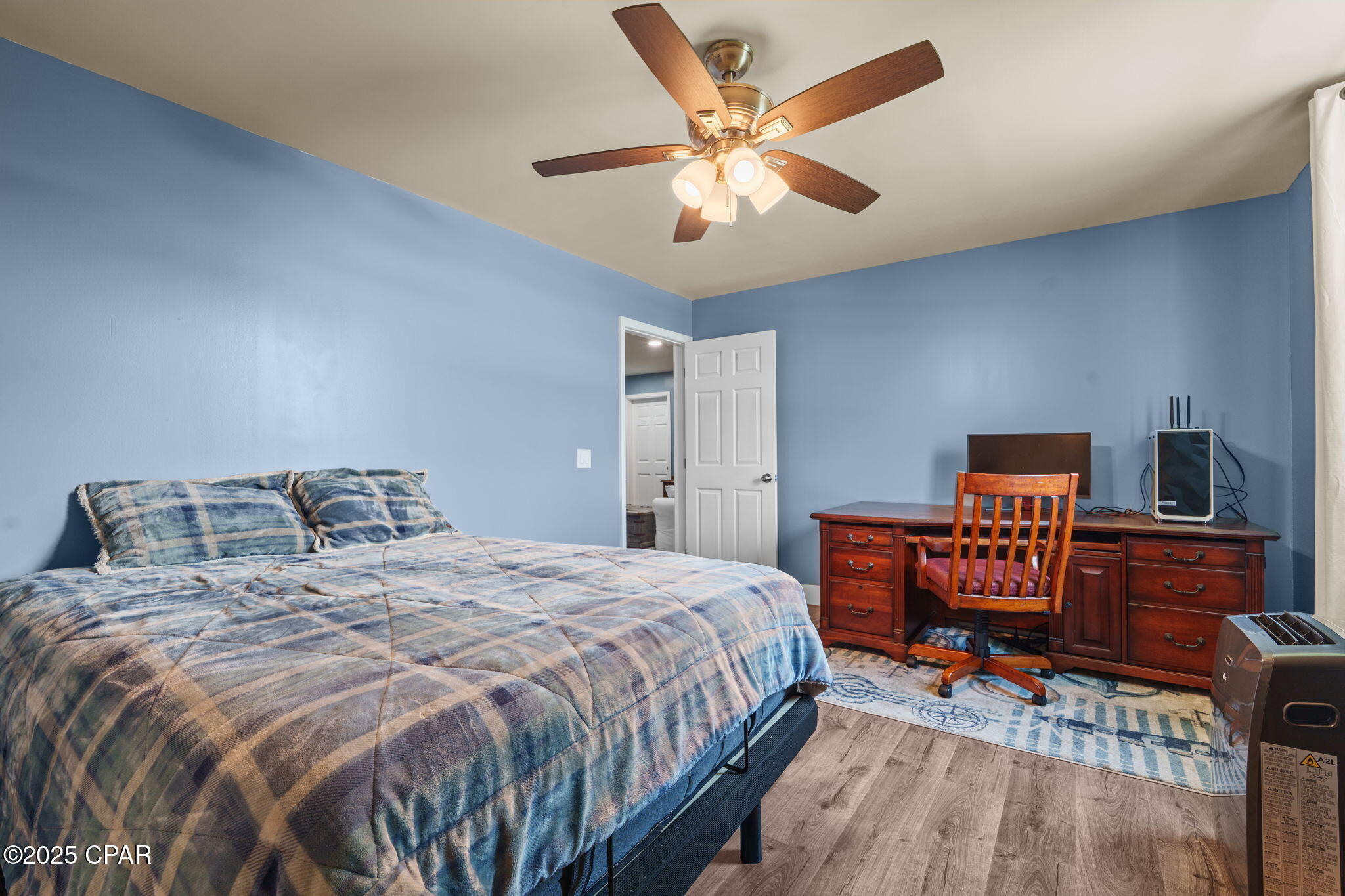 Listing photo id 57 for 111 Lake Merial Boulevard