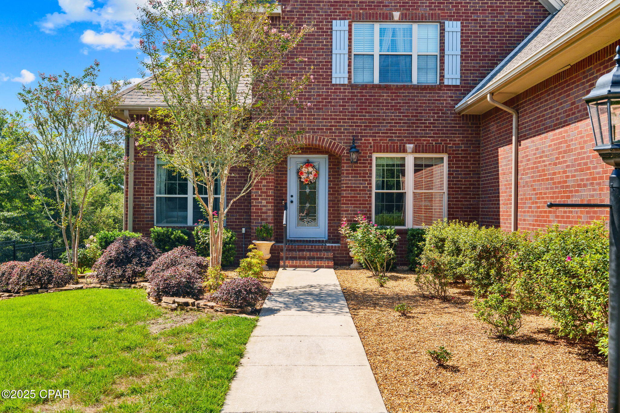 Listing photo id 59 for 111 Lake Merial Boulevard