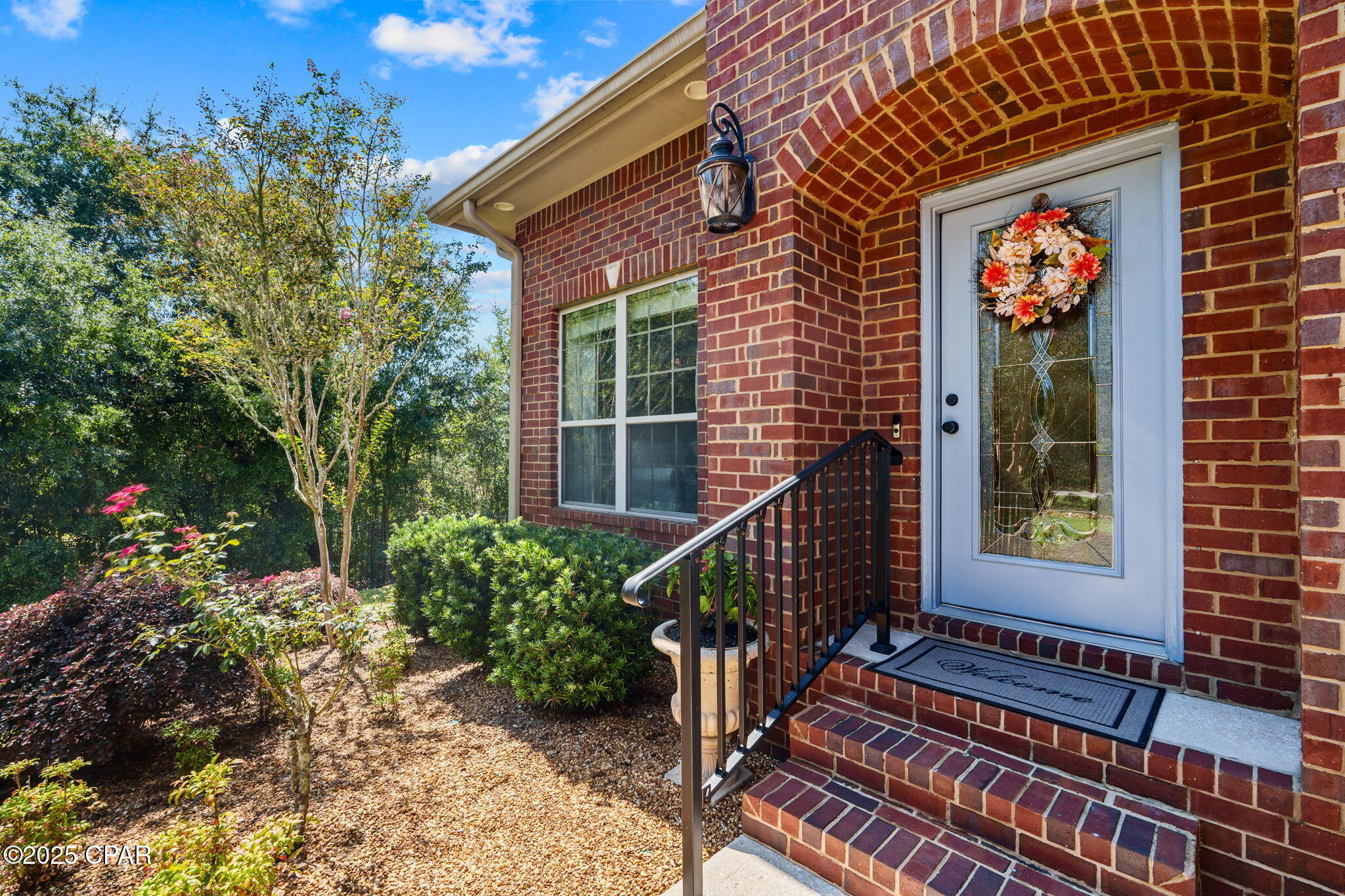 Gf6ptp76m61sre6xjr8j82p4vjg350hee6rzujbu Qi