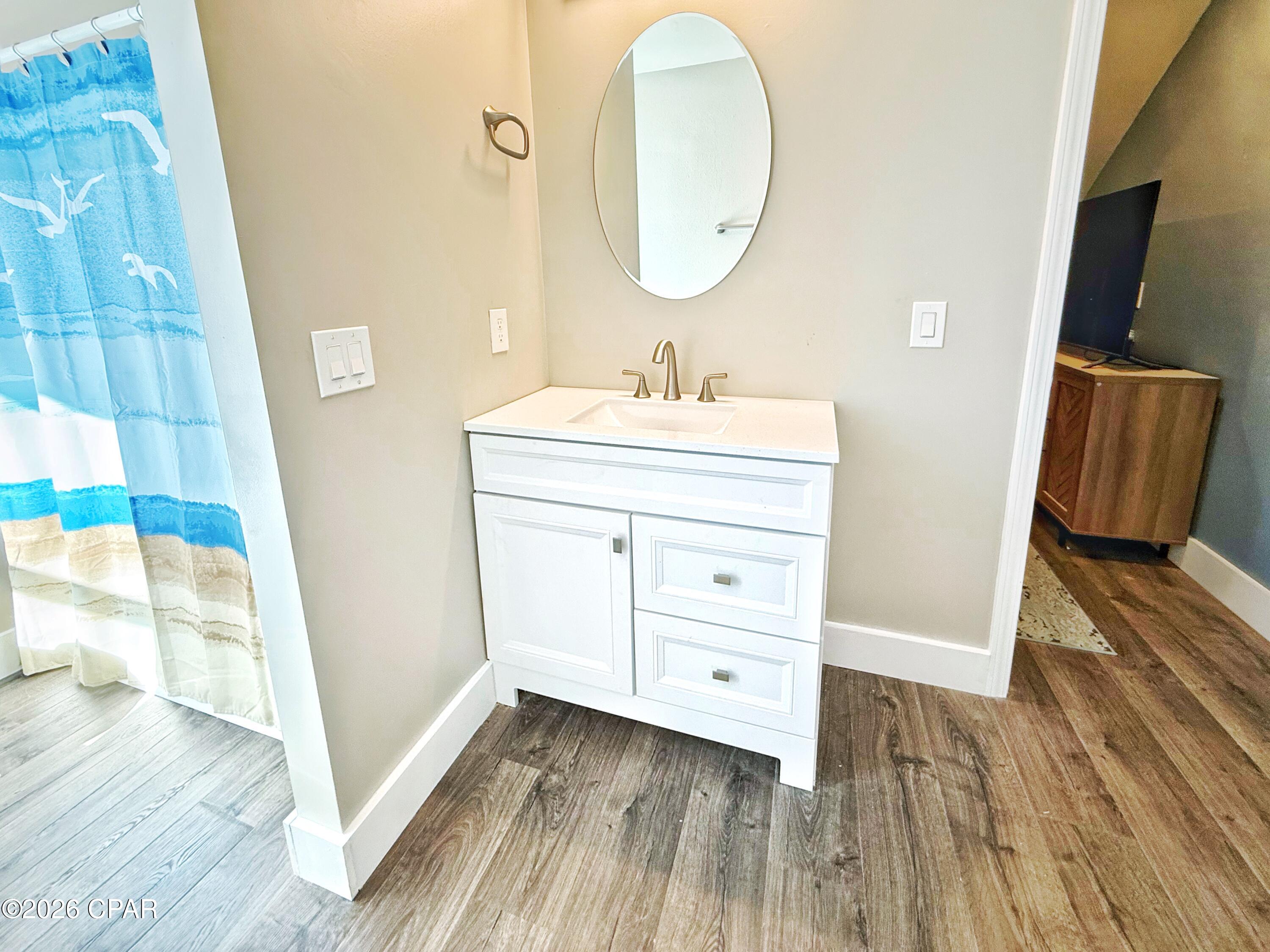 Image 60 For 111 Lake Merial Boulevard