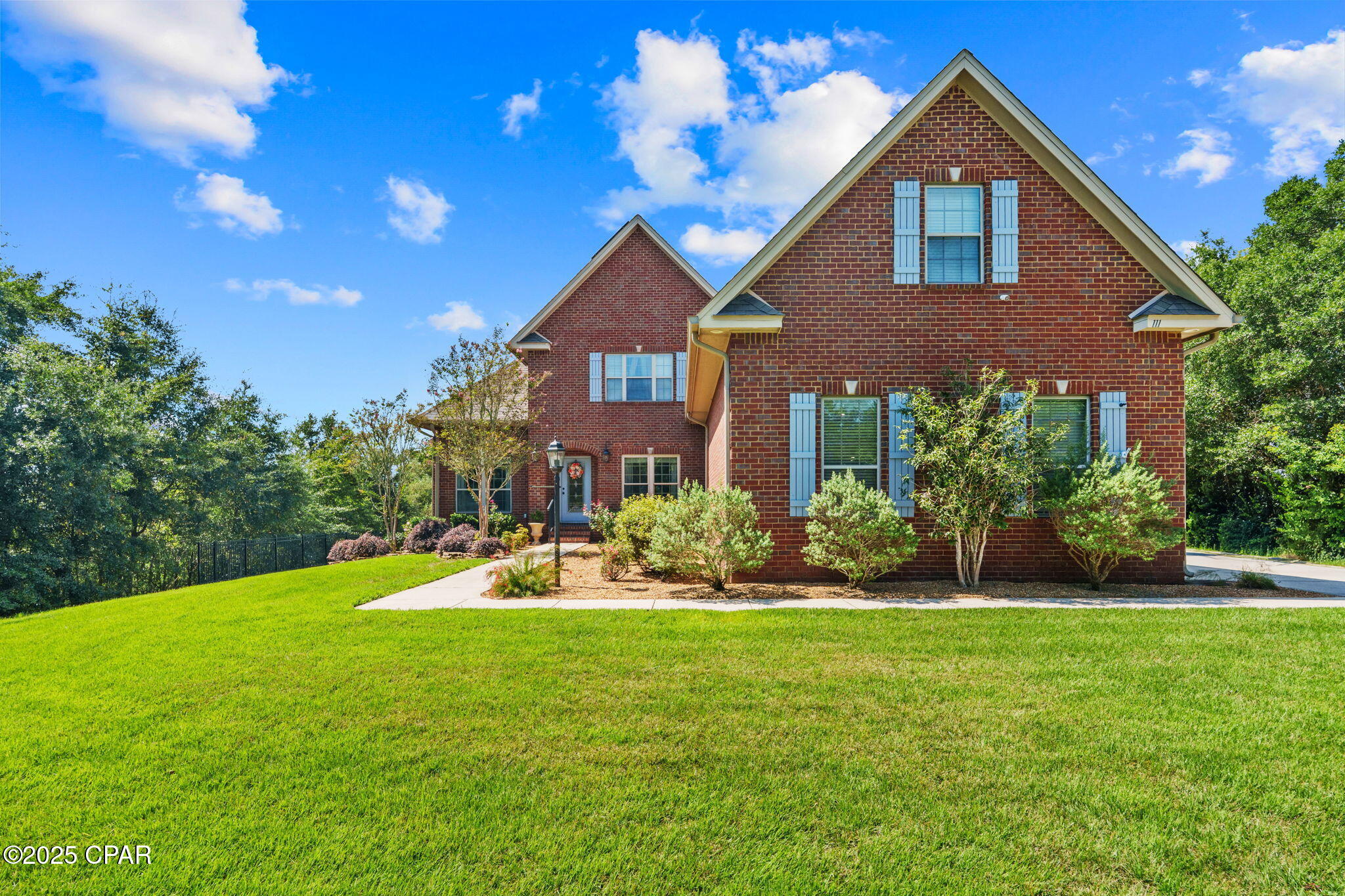 3f0dqaddwqgag0hgovhegpyo0tkudxhwswipz01hcdy