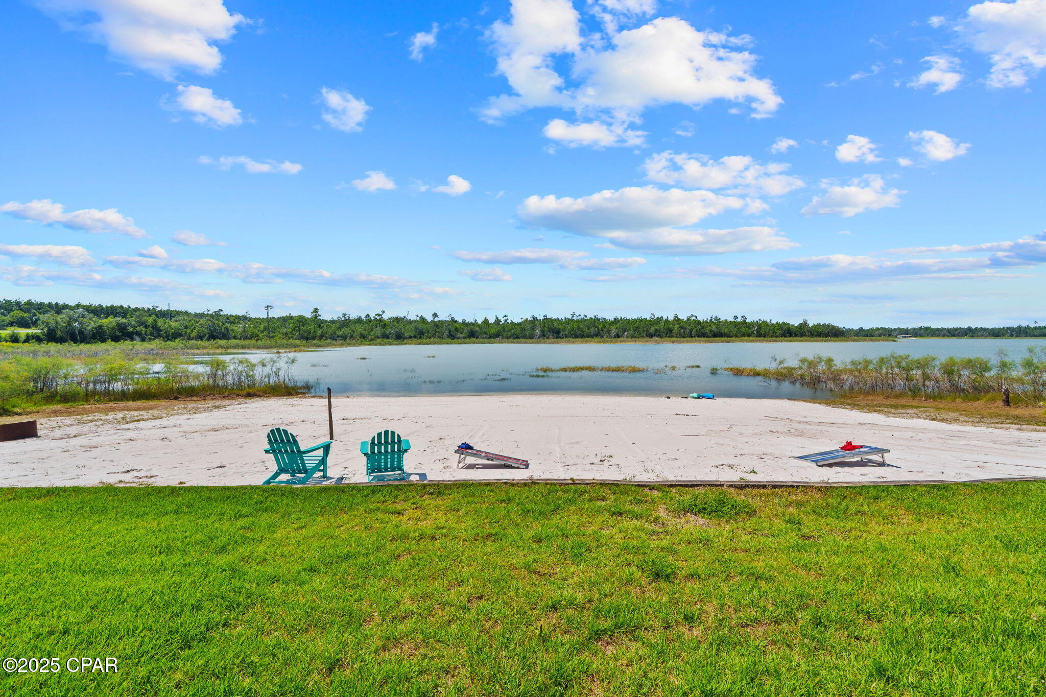 Image 67 For 111 Lake Merial Boulevard