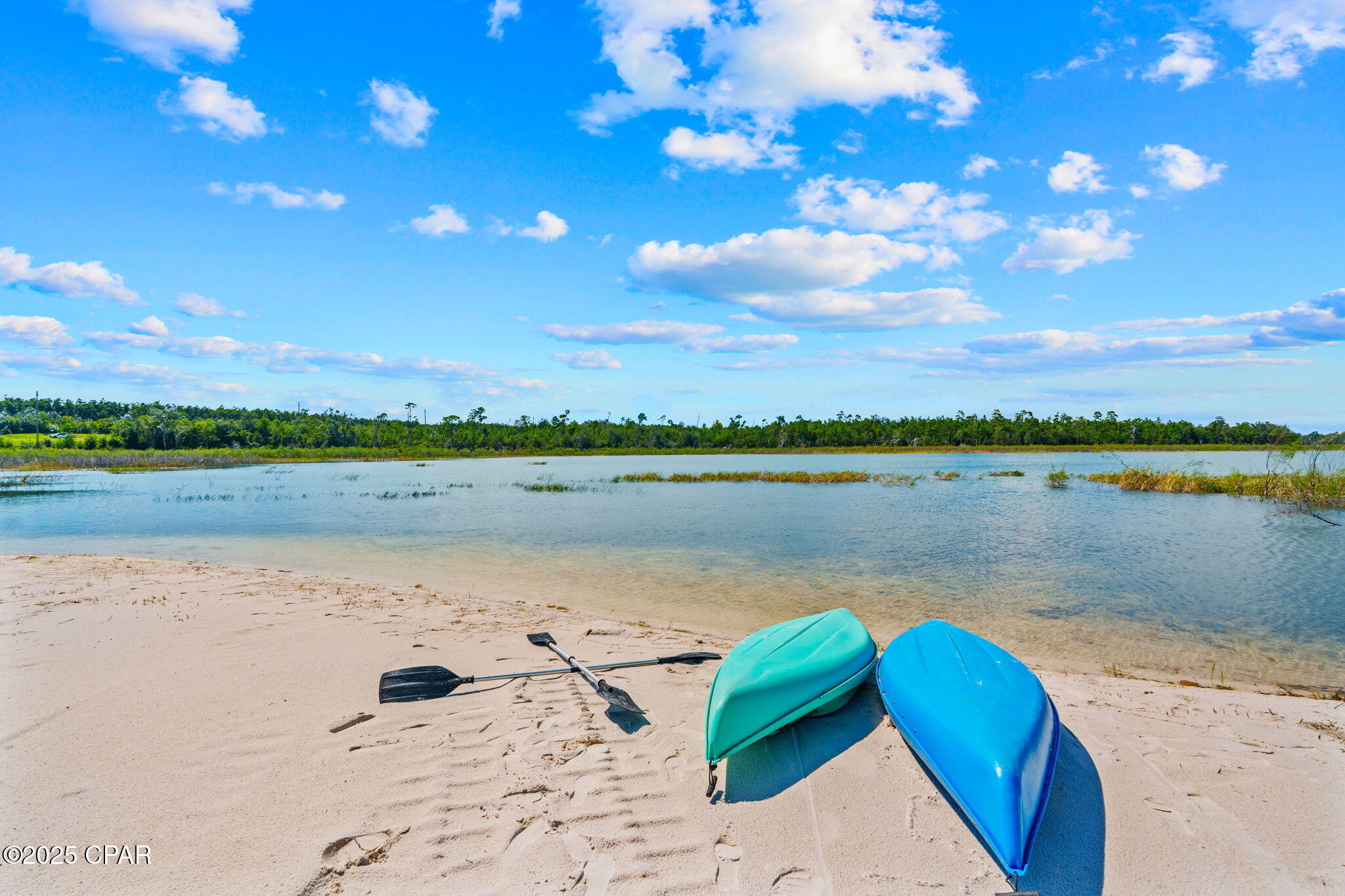 Gm9xzfcy_dxxiou4utrzfkinq5sinnyu9hexasdx2hg