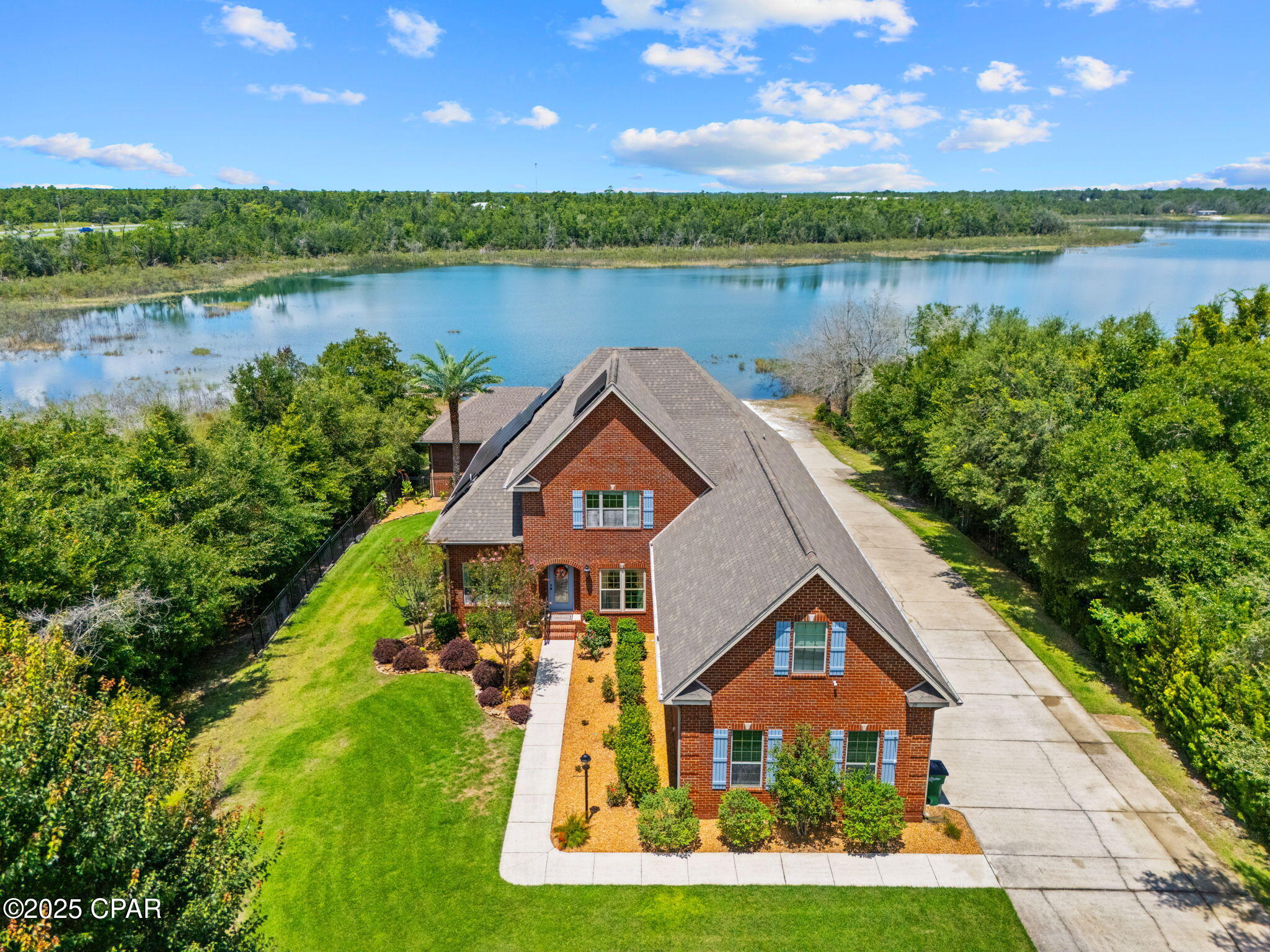 Rpfltvu2kd9kq_du37k3yij7xcidryz6r7i_z9gzlvu