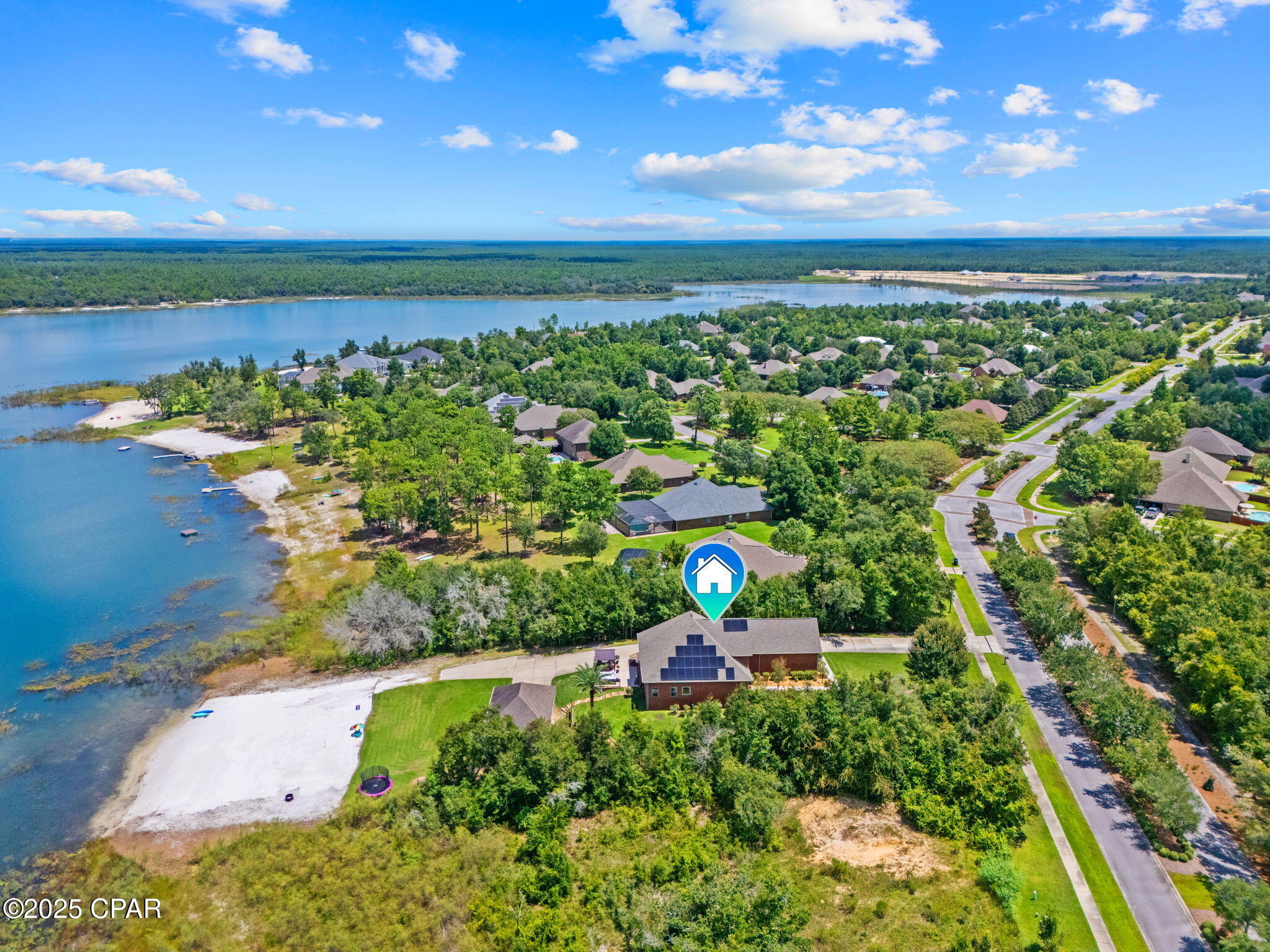 Listing photo id 75 for 111 Lake Merial Boulevard