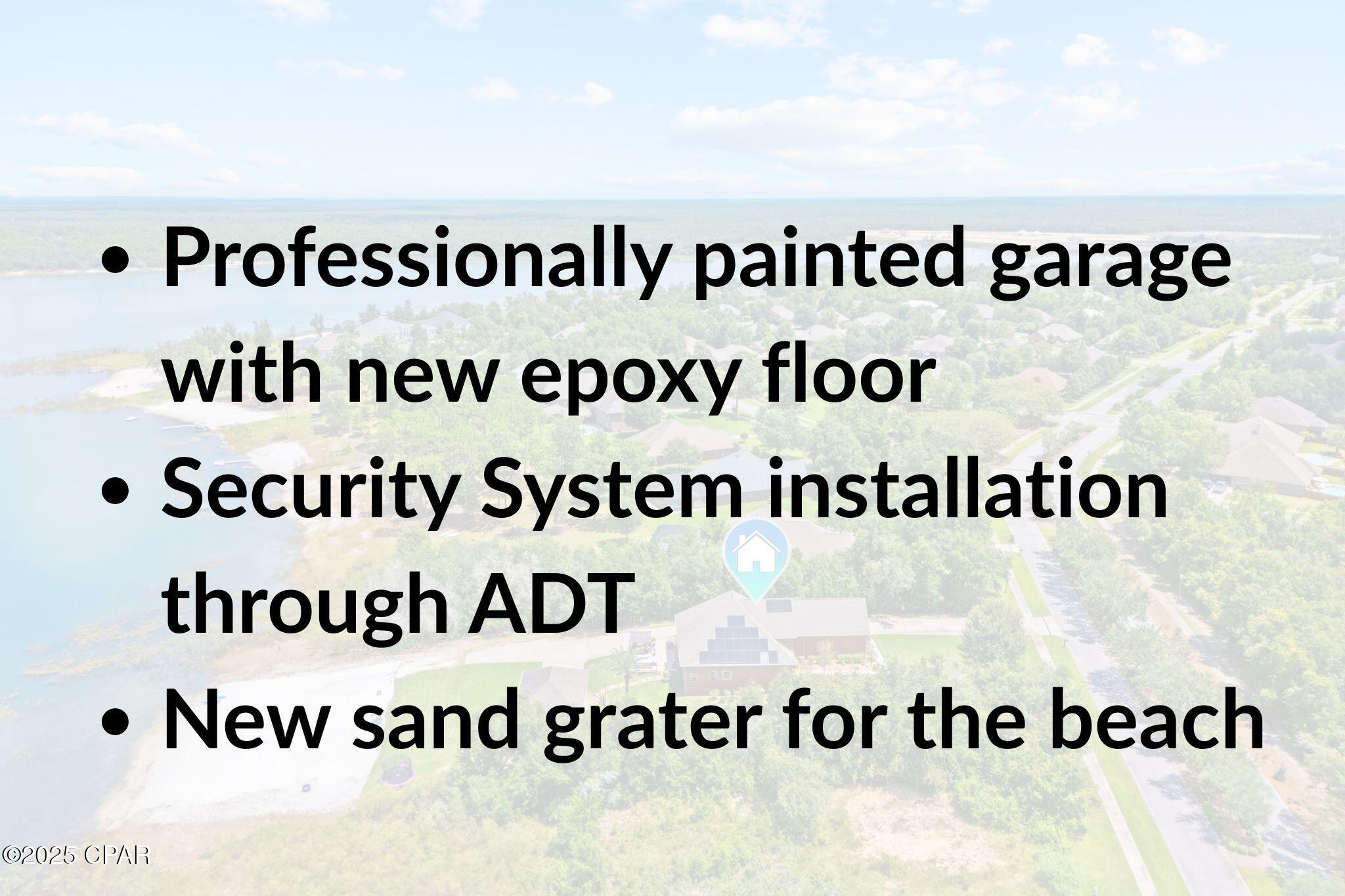 Rggxavab7dvd9ib9s_c7qc4rtcpdovfv8ipdrxablek