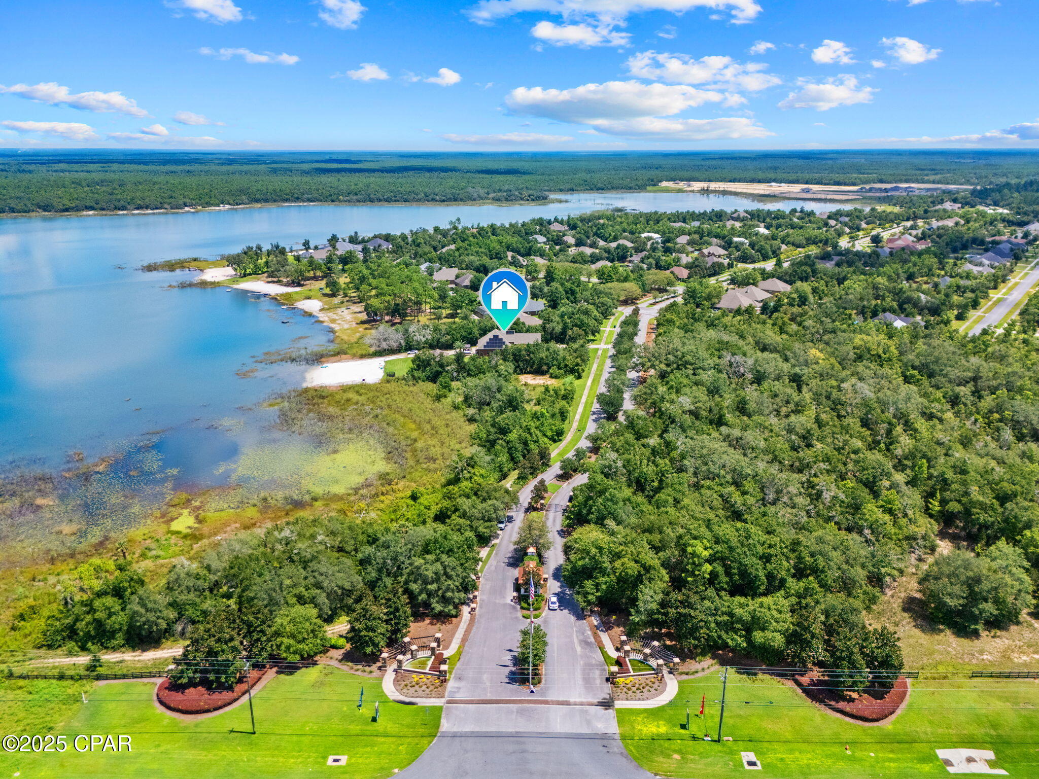 3t68nipploixc4zwba 2jfznjmuo2blf0ulgxwcupfe