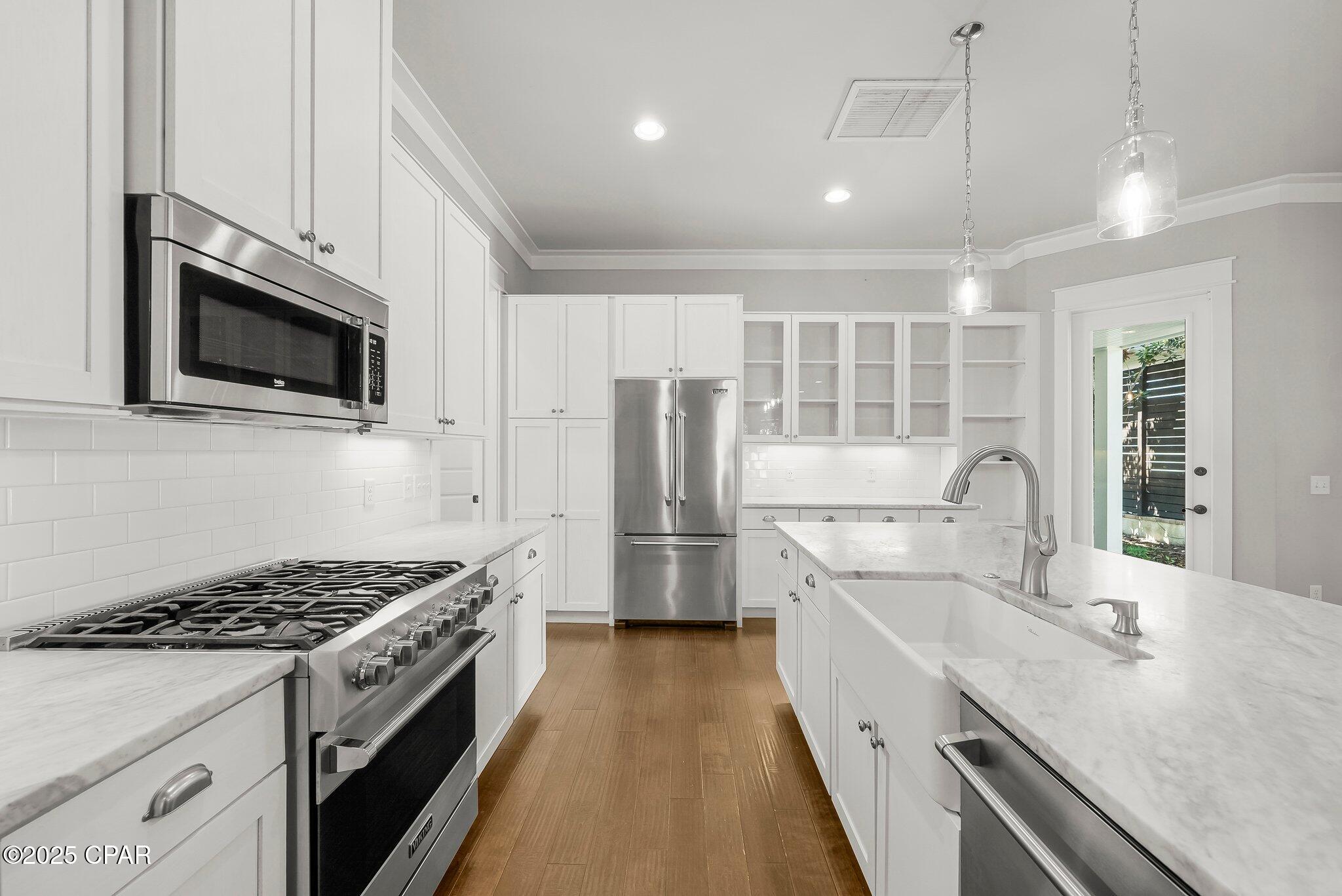 L6s0fcszpdvrkczxciem9emnhvhrbyd Wpdwncf1ziu