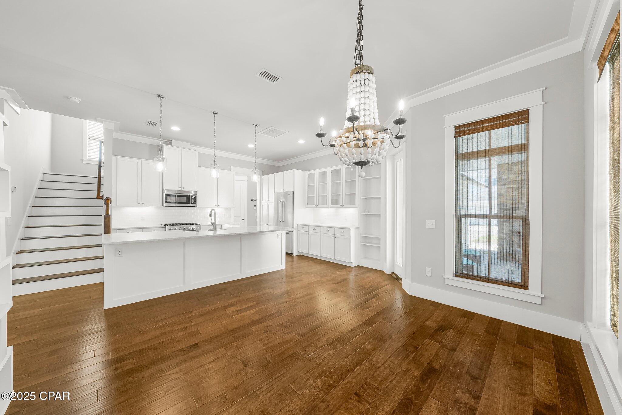 Vhpvgchbwy 8cst3zd4rpeuqu2itgvejbna4rl8syjo