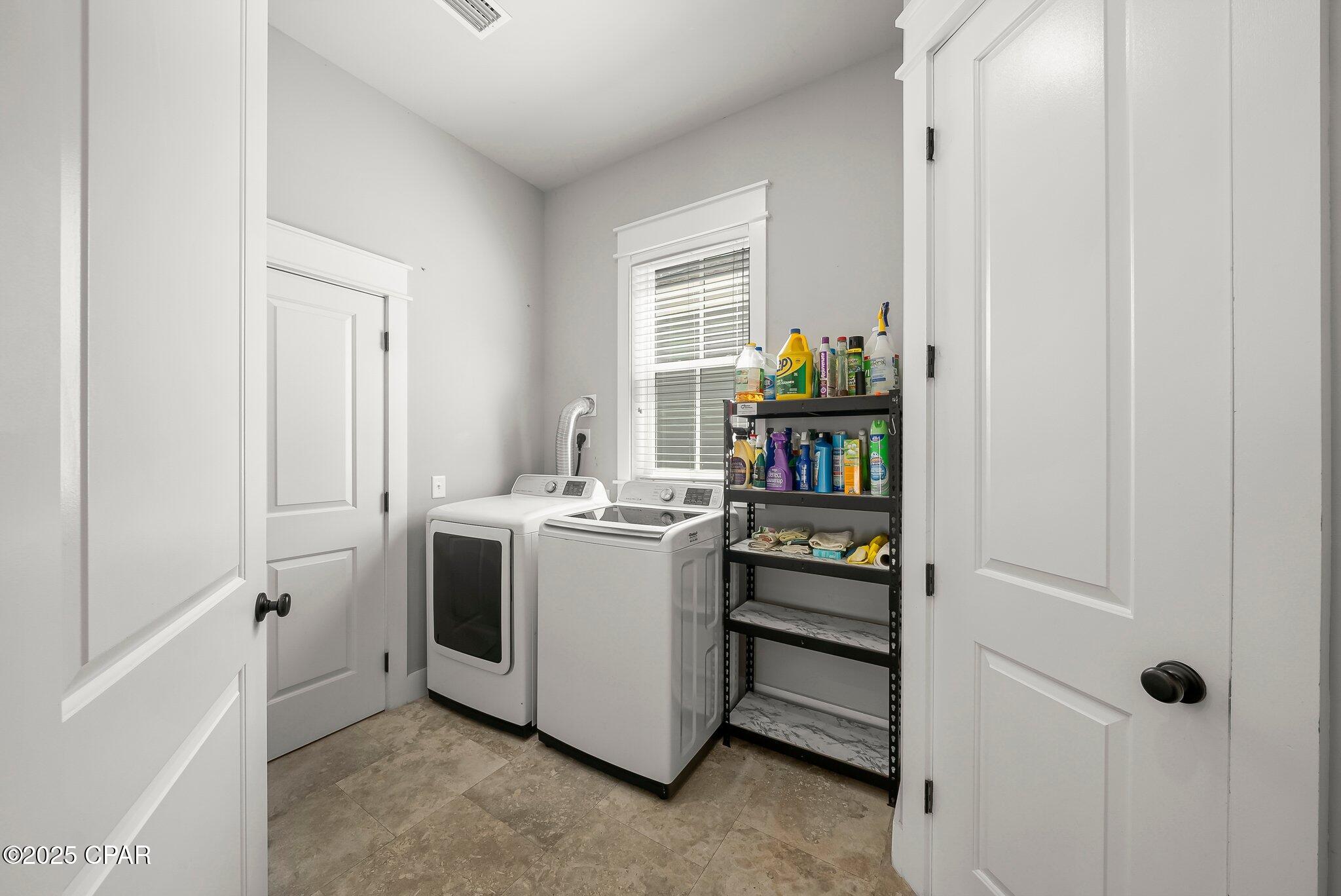 Gn2wqan75_azae__sdeevuckei6dssw6b At8m6qkye